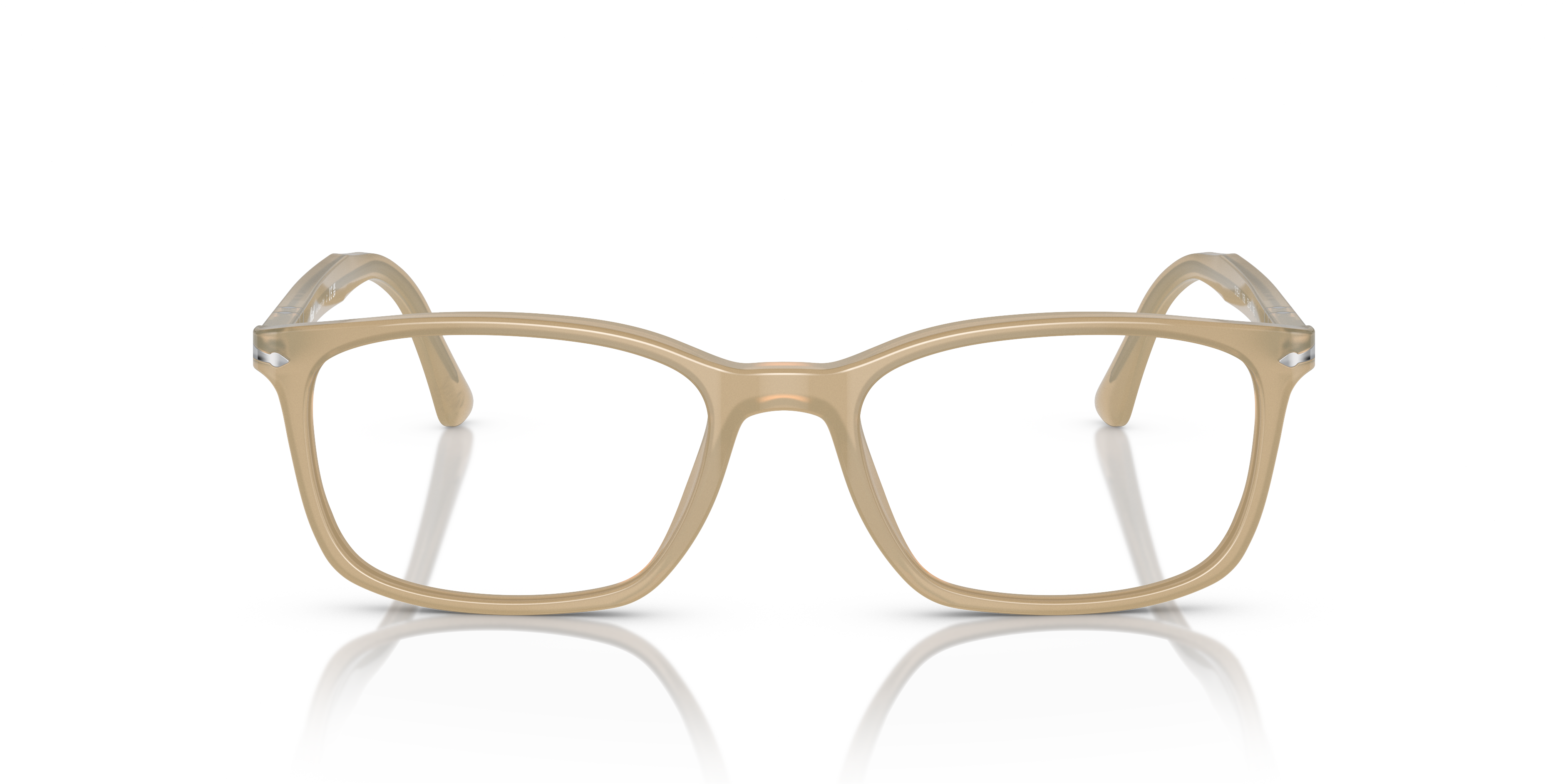 Persol Po3189v In Clear