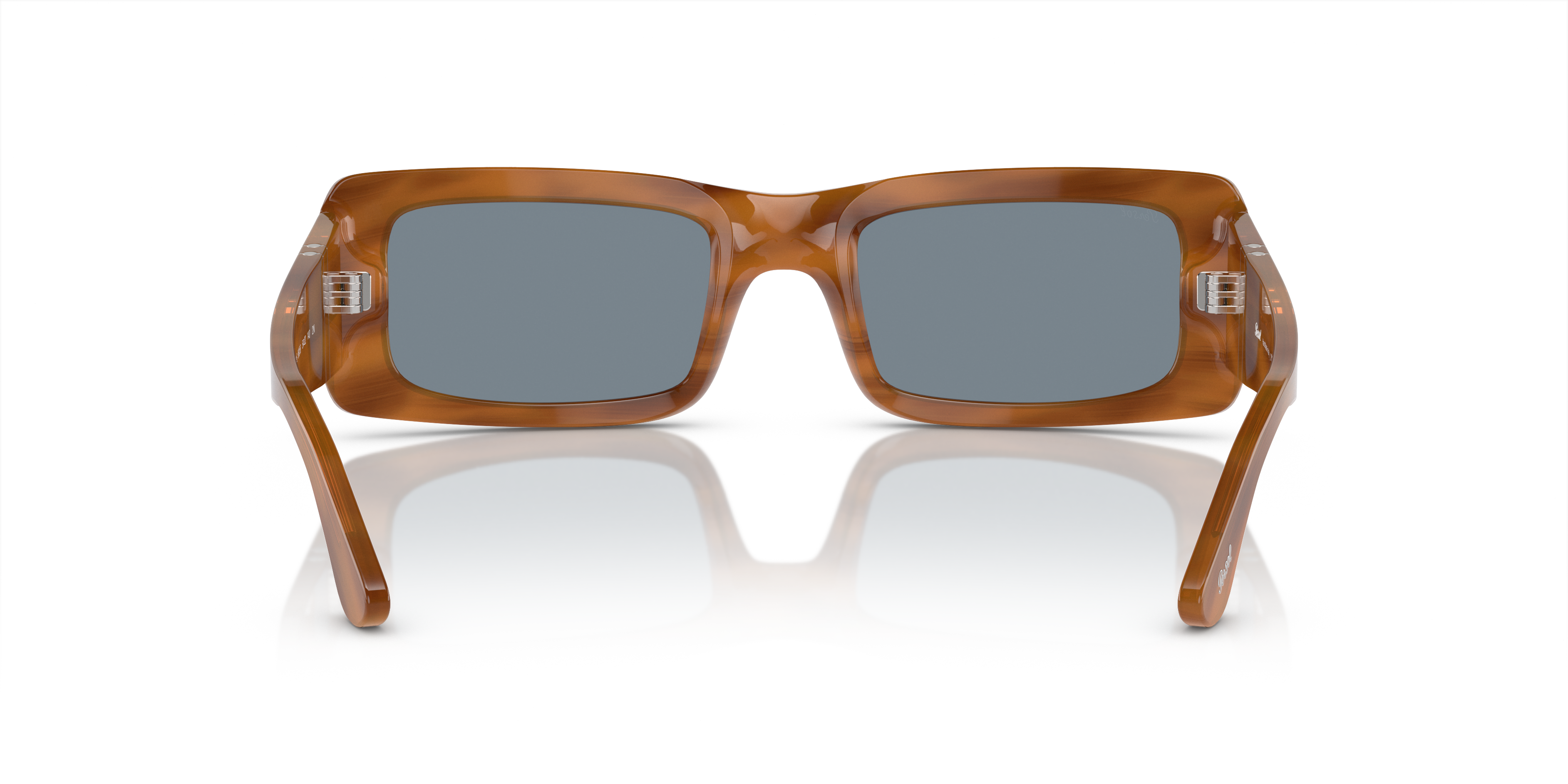 Image for Francis from PersolUS main