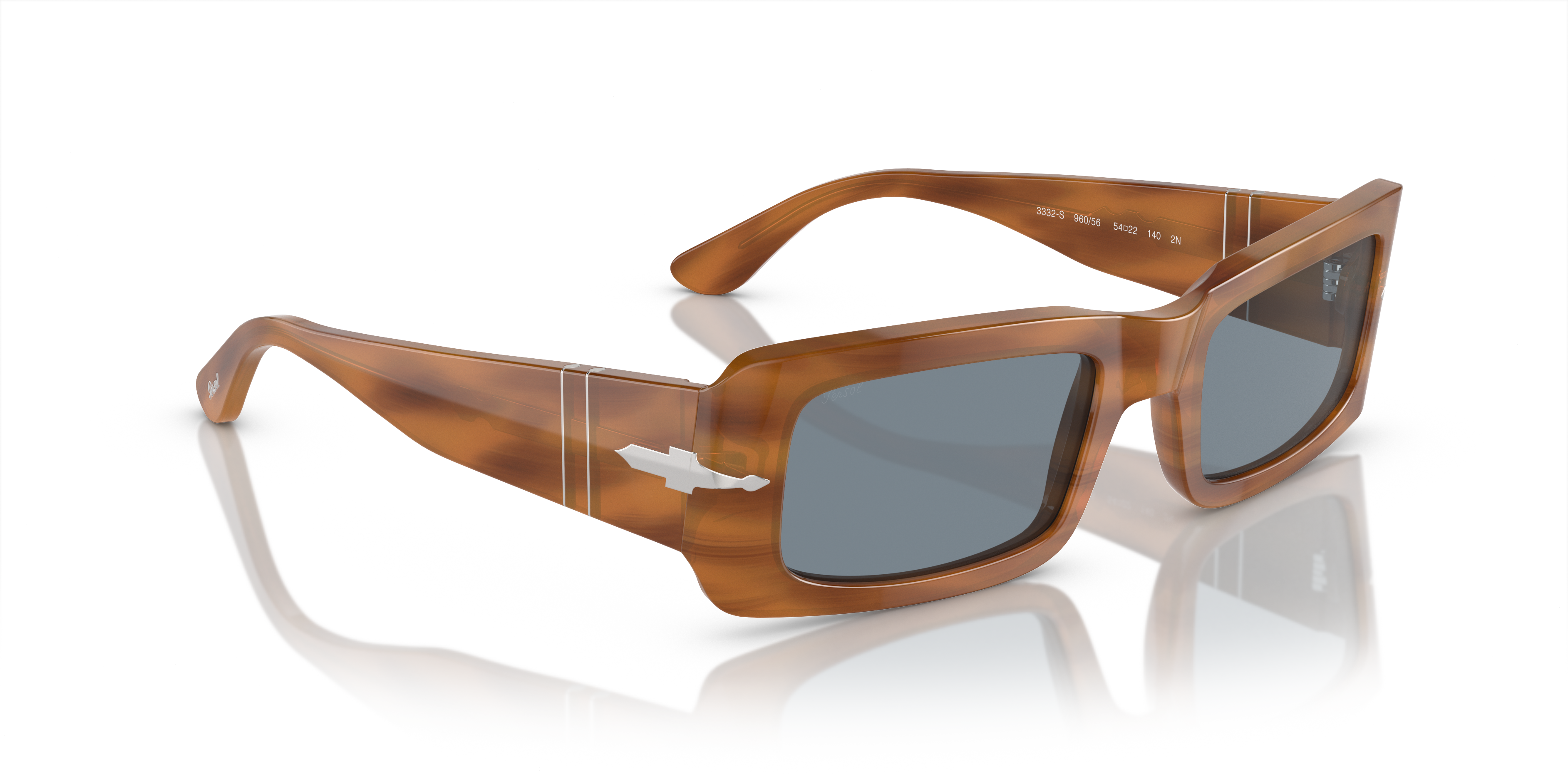 Image for Francis from PersolUS main