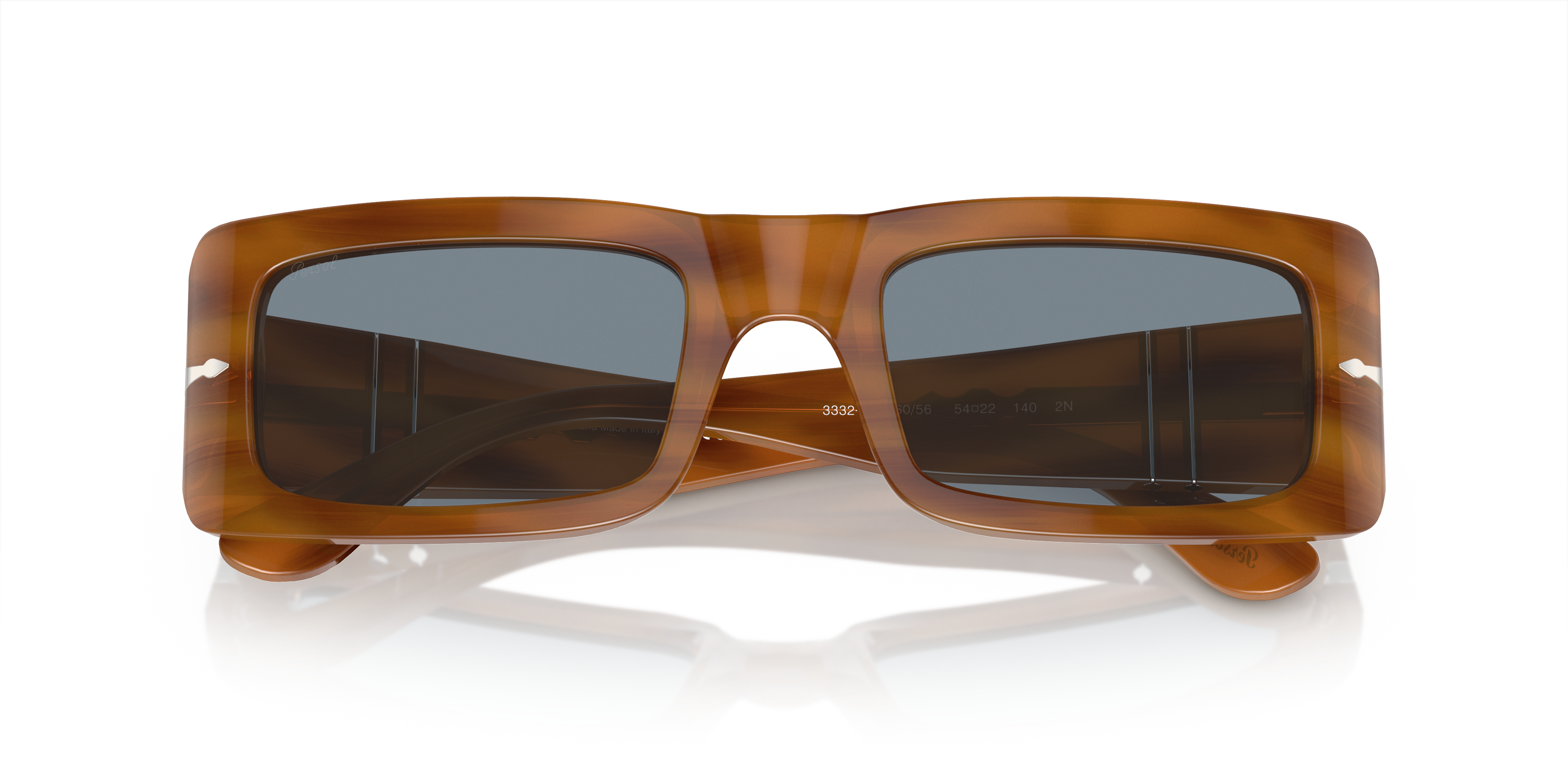 Image for Francis from PersolUS main