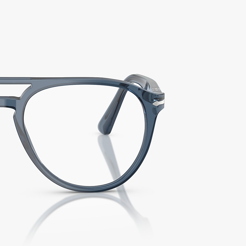 Da Sole Persol Occhiali Vista Vista Persol Uomo Occhiali Da Sole