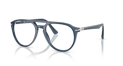 Po3160v 9014 on sale