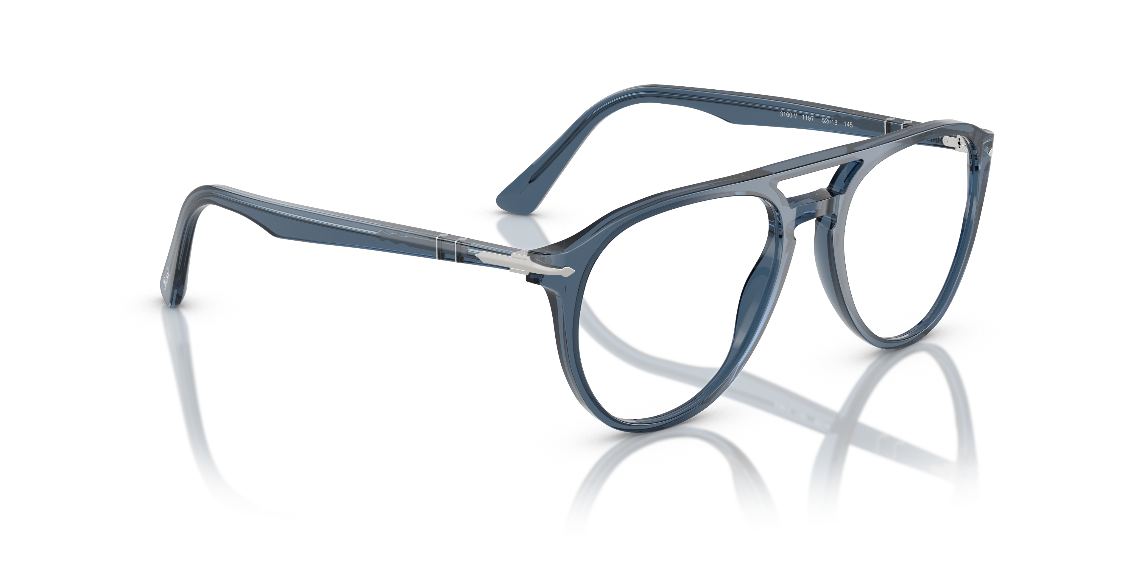 Image for PO3160V from PersolUS main