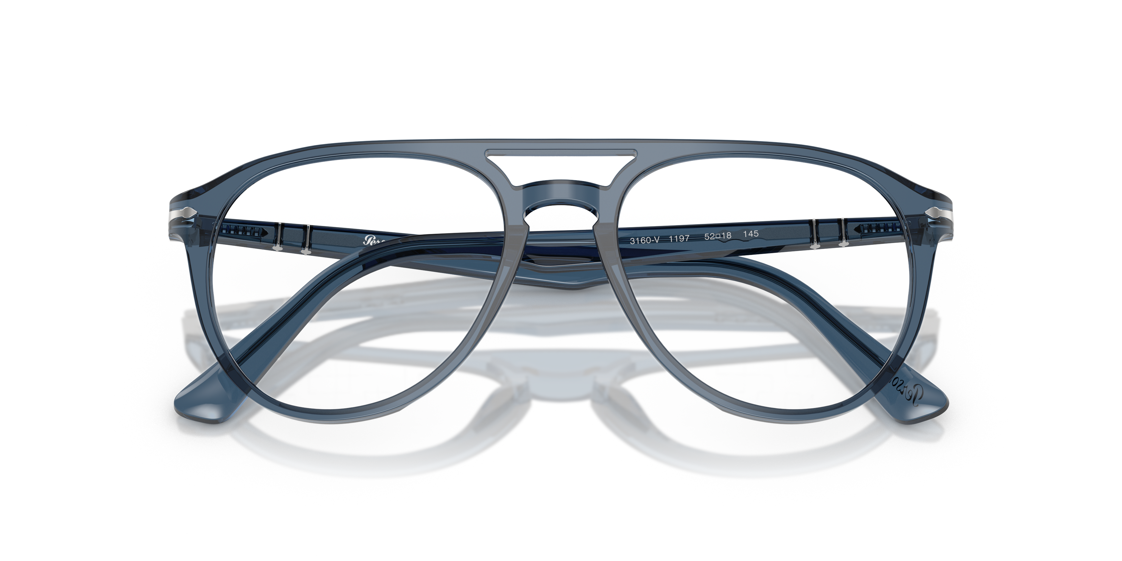 Image for PO3160V from PersolUS main