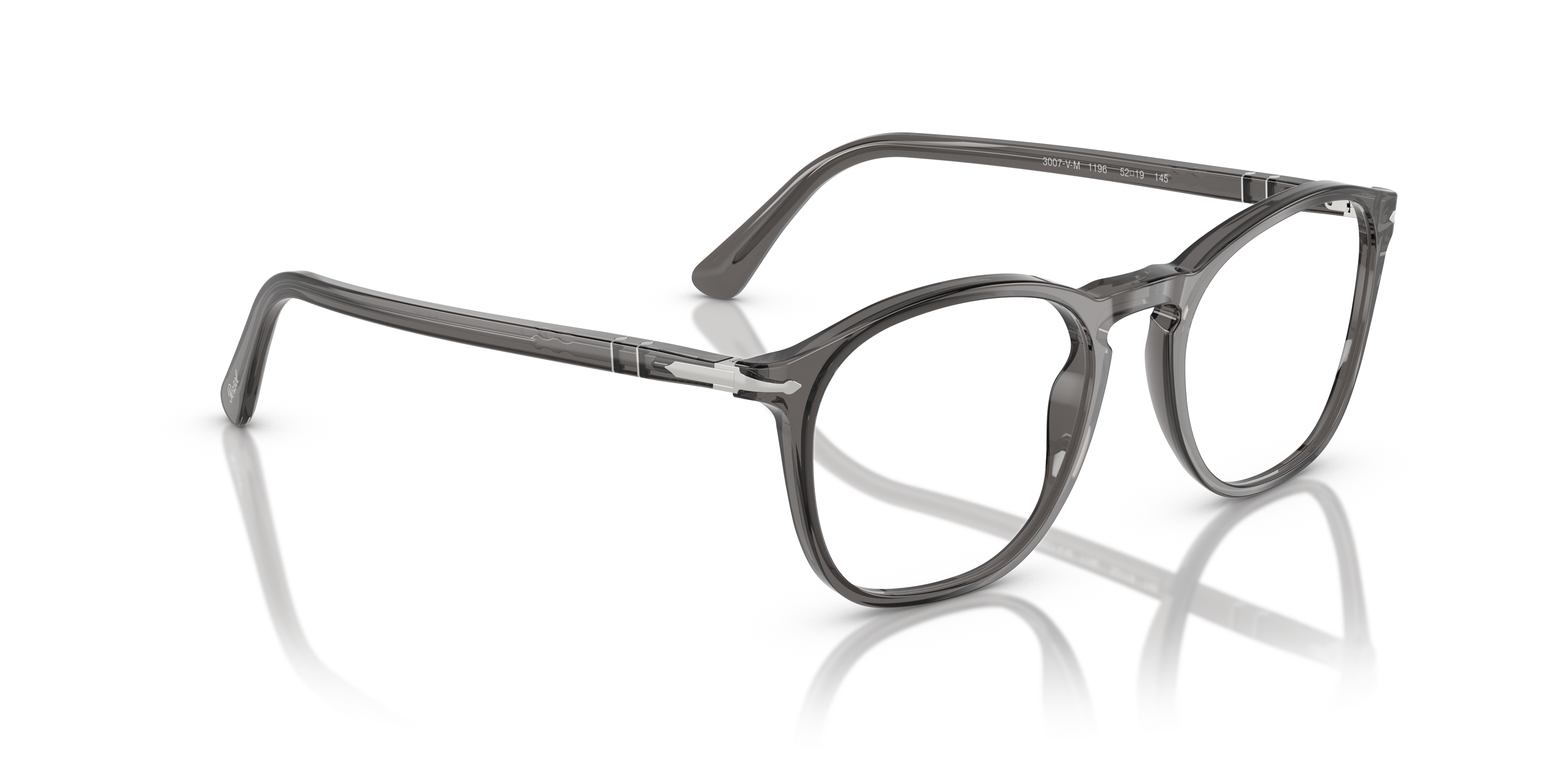 Image for PO3007VM from PersolUS main