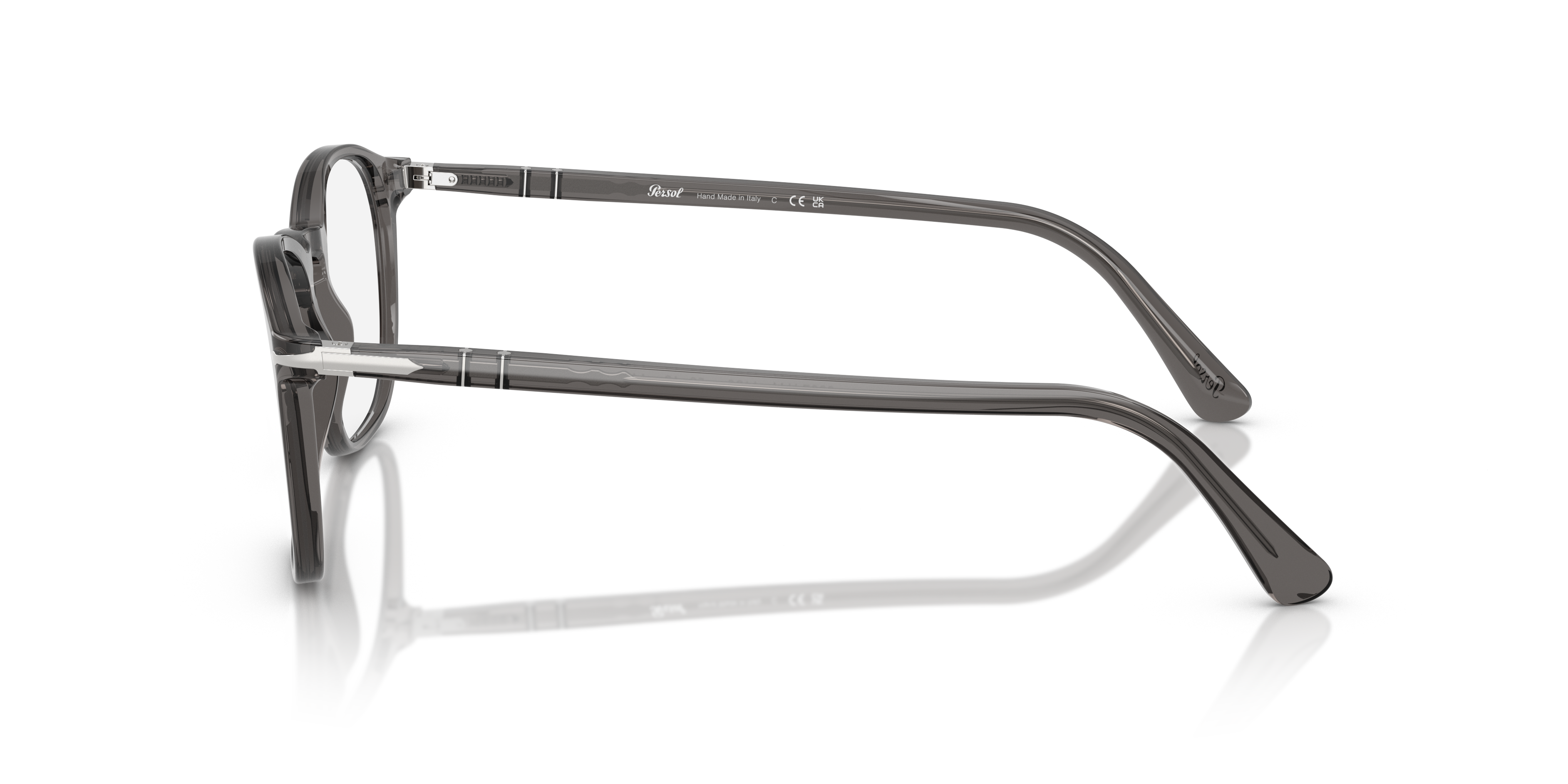 Image for PO3007VM from PersolUS main