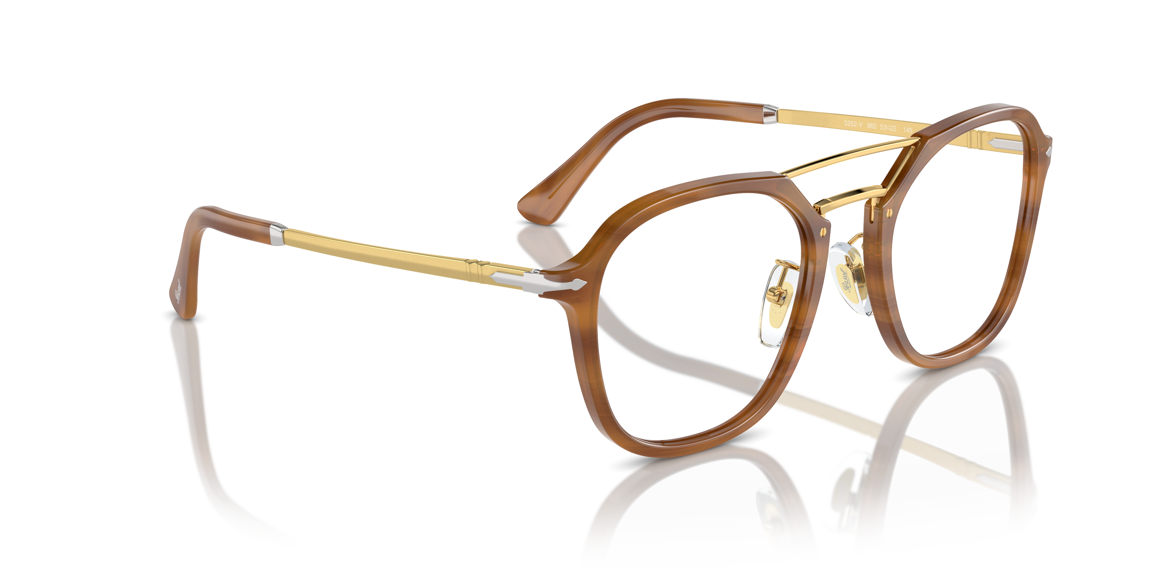 Image for PO3352V from PersolUS main