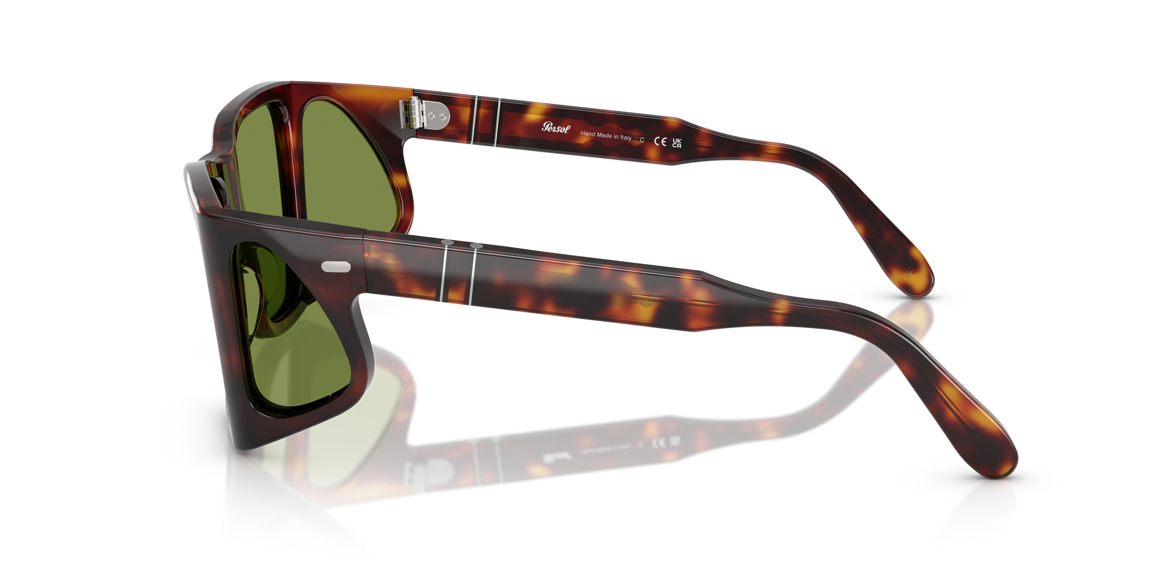 Image for PO0009 from PersolUS main