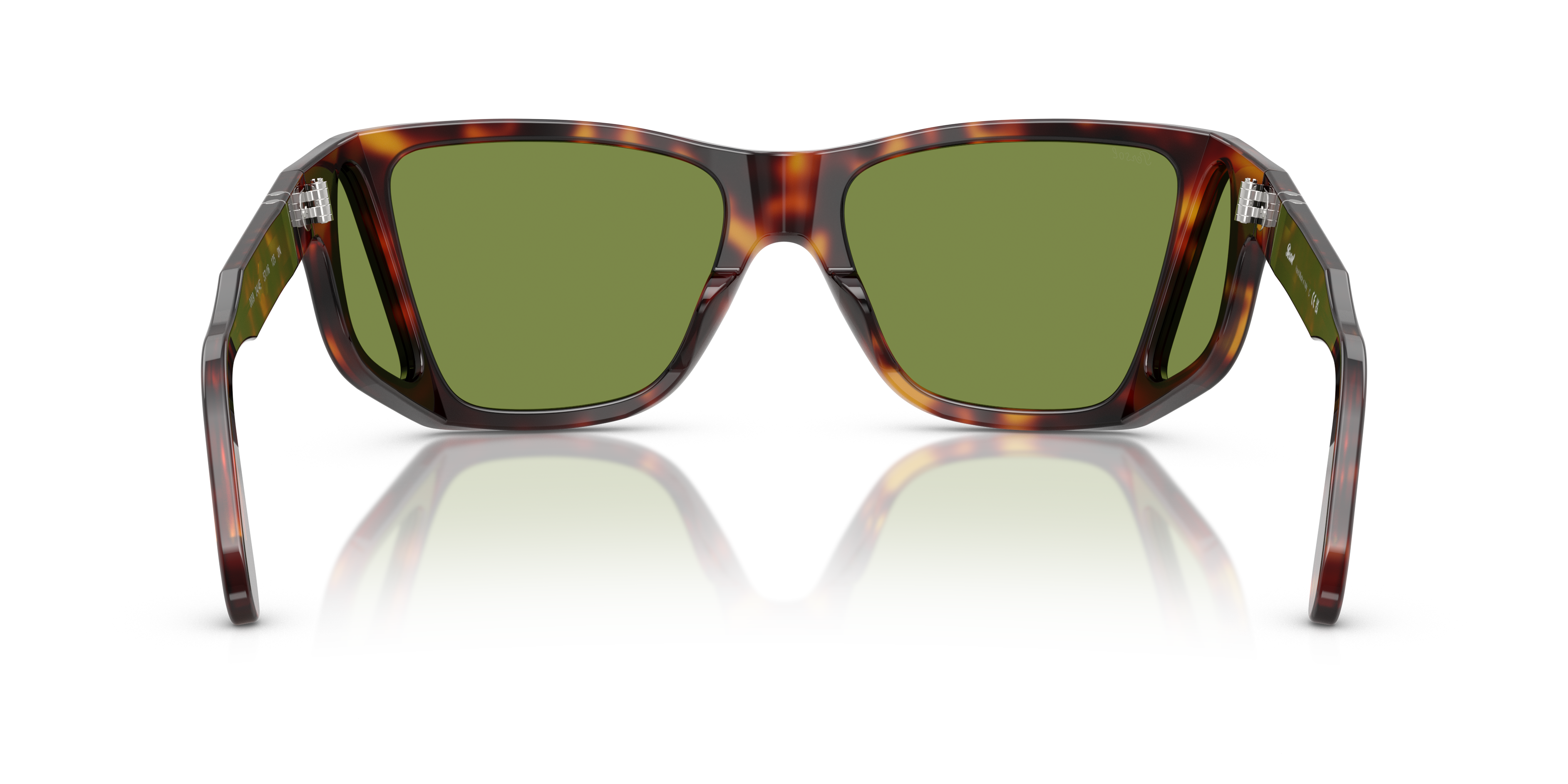 Image for PO0009 from PersolUS main