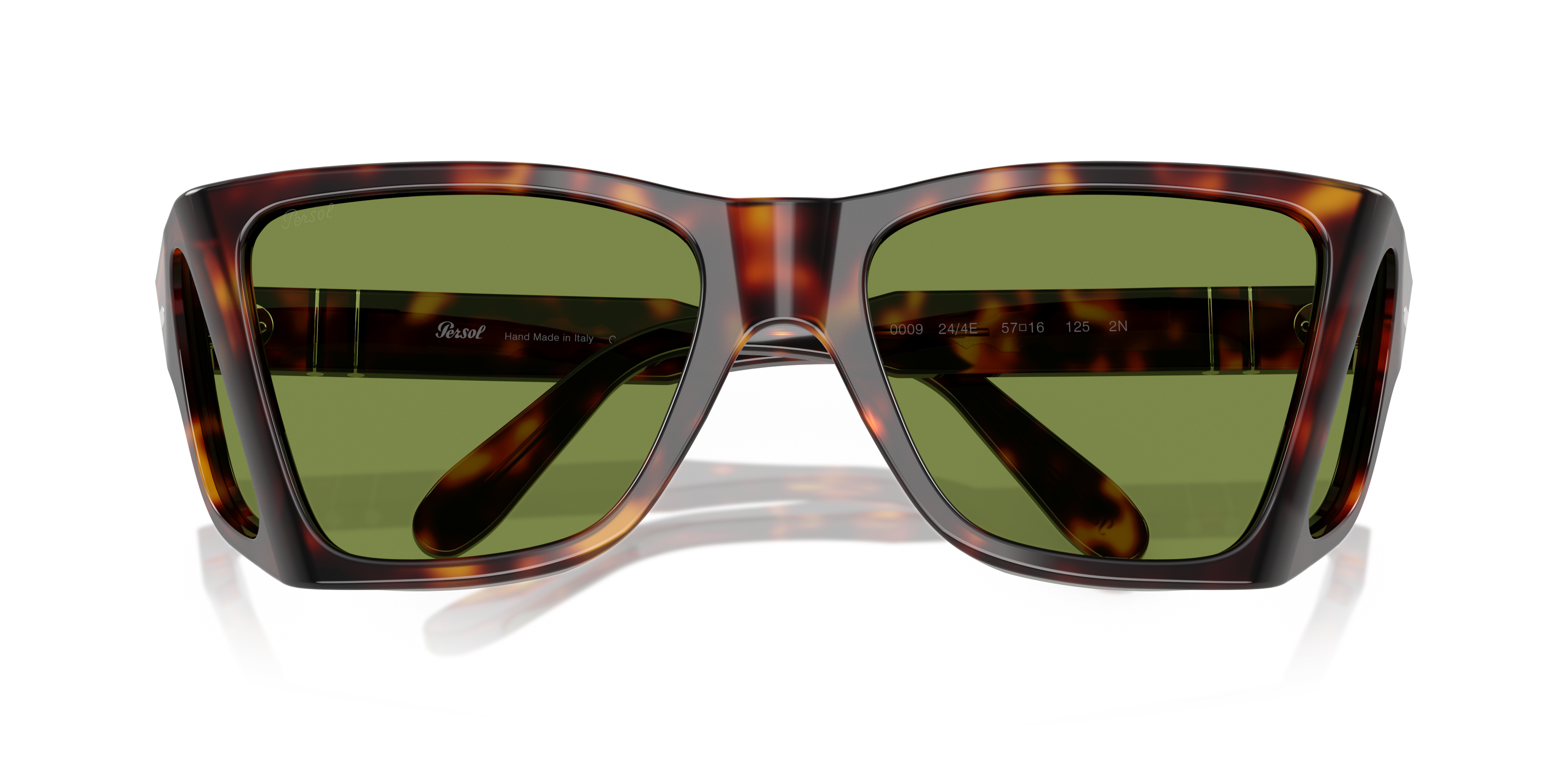 Image for PO0009 from PersolUS main