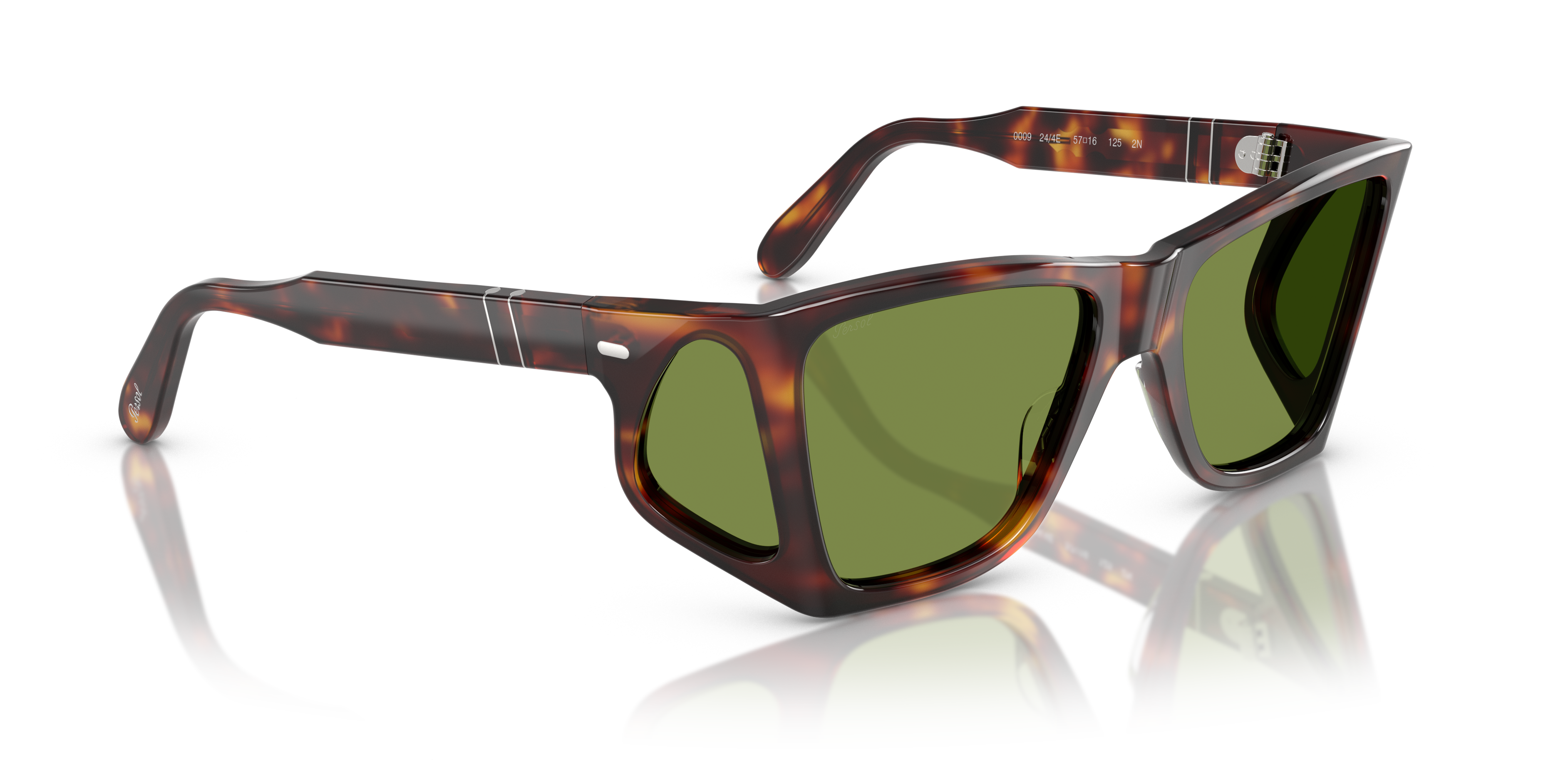 Image for PO0009 from PersolUS main