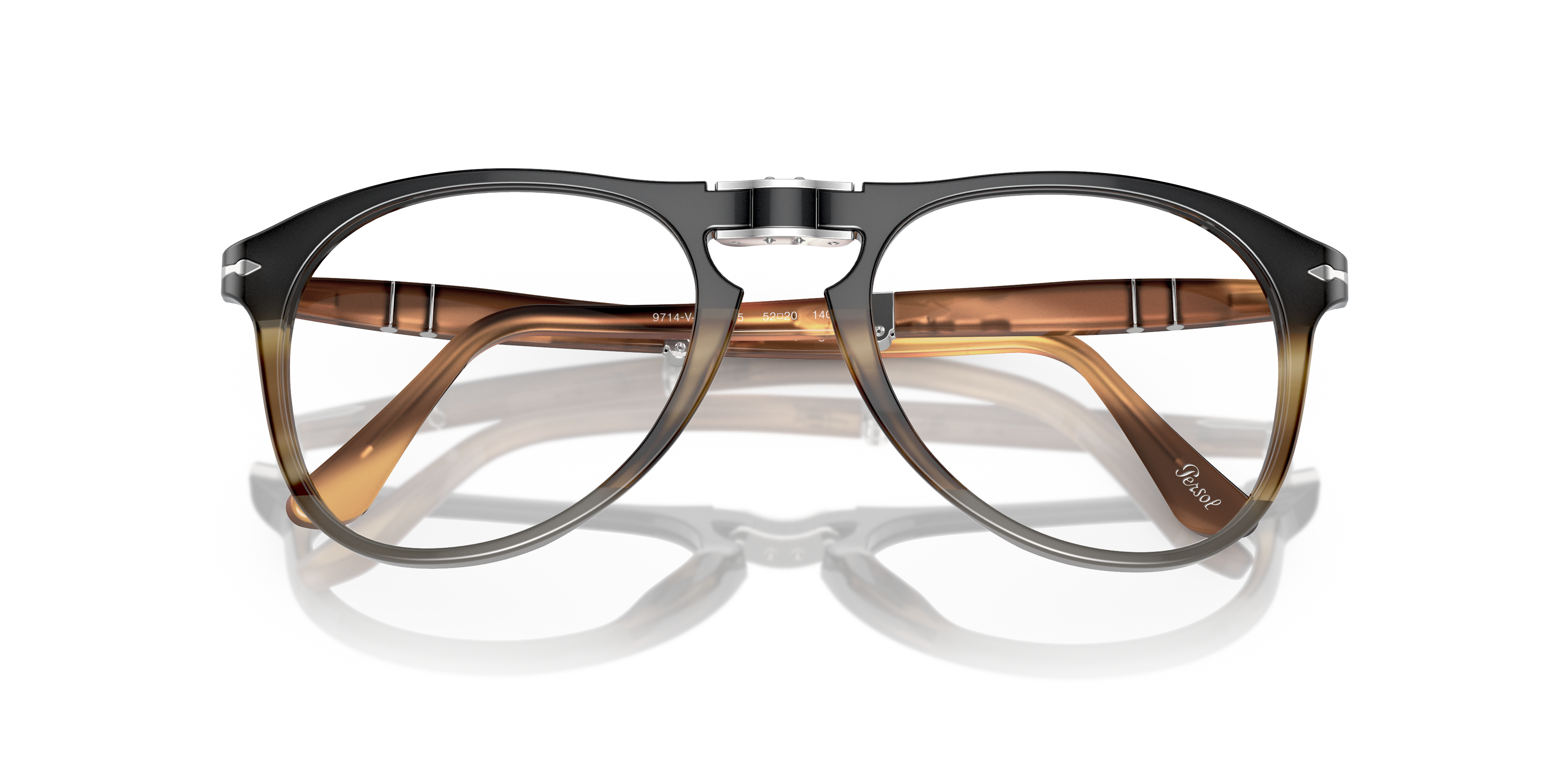 Image for PO9714VM from PersolUS main