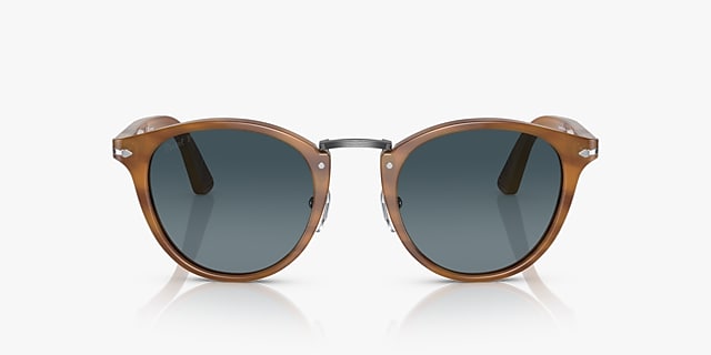 Persol® Eyewear - Persol® Official Store