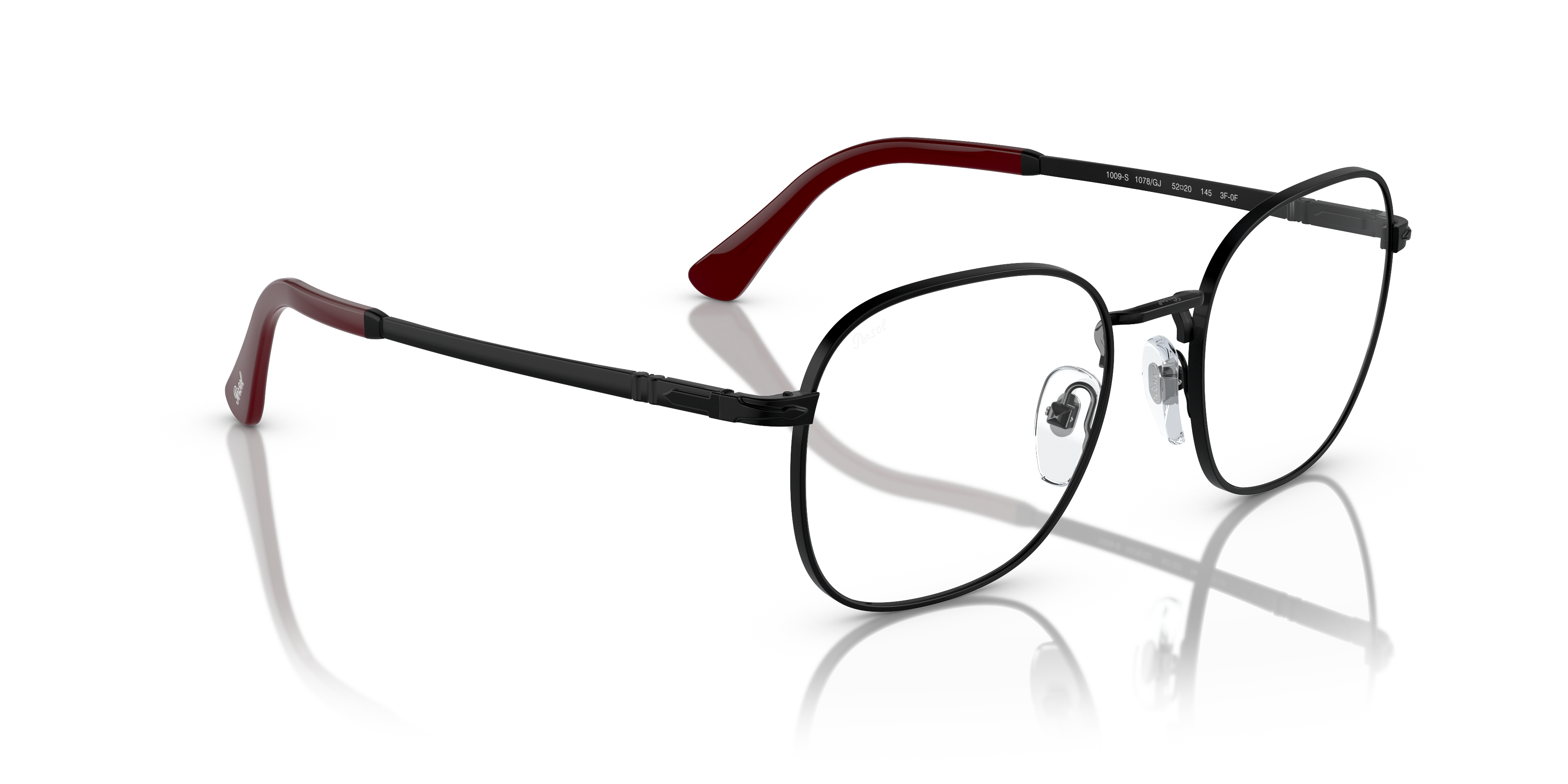 Image for PO1009S - Transitions® from PersolDK main