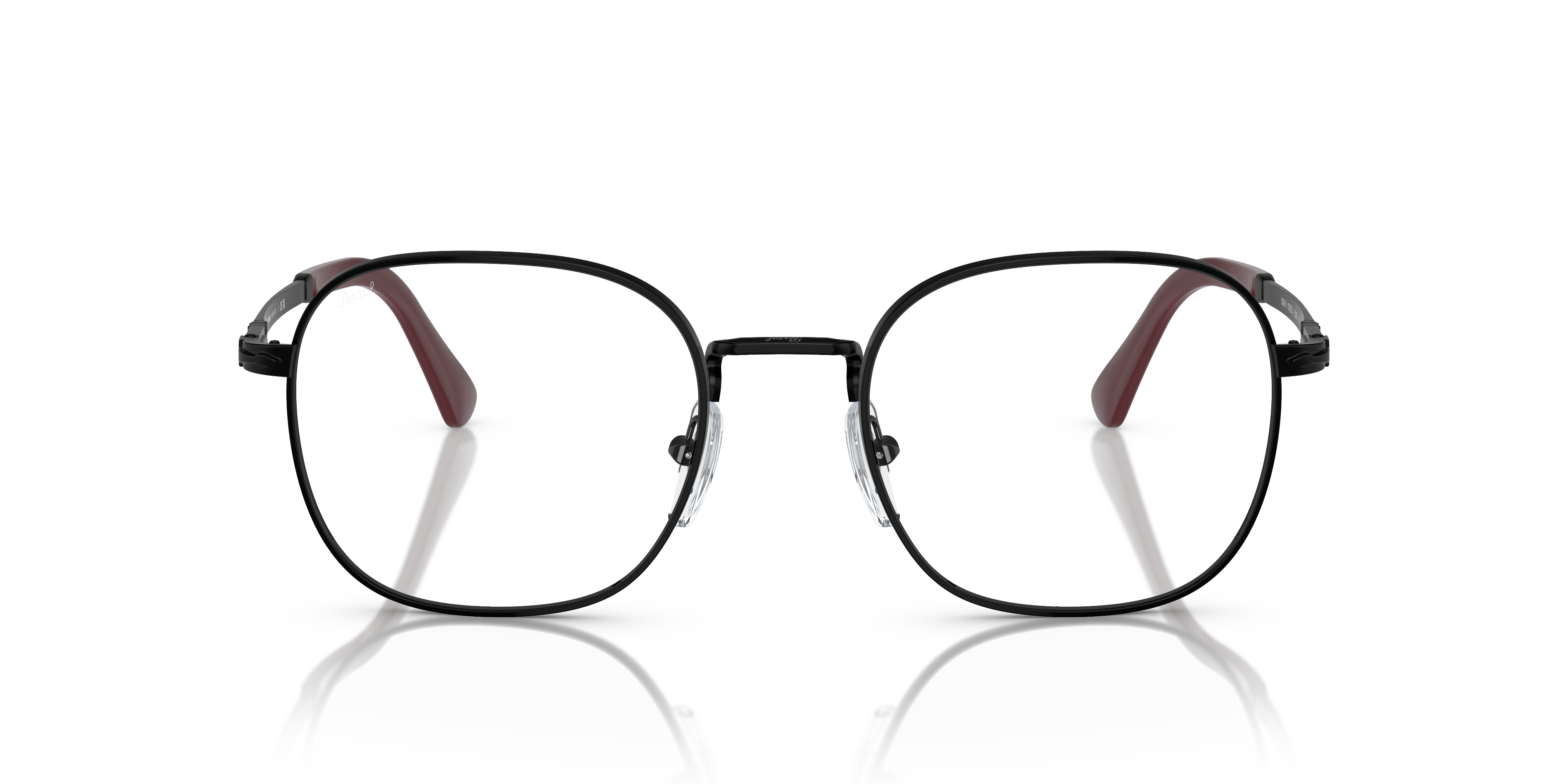 Image for PO1009S - Transitions® from PersolDK main