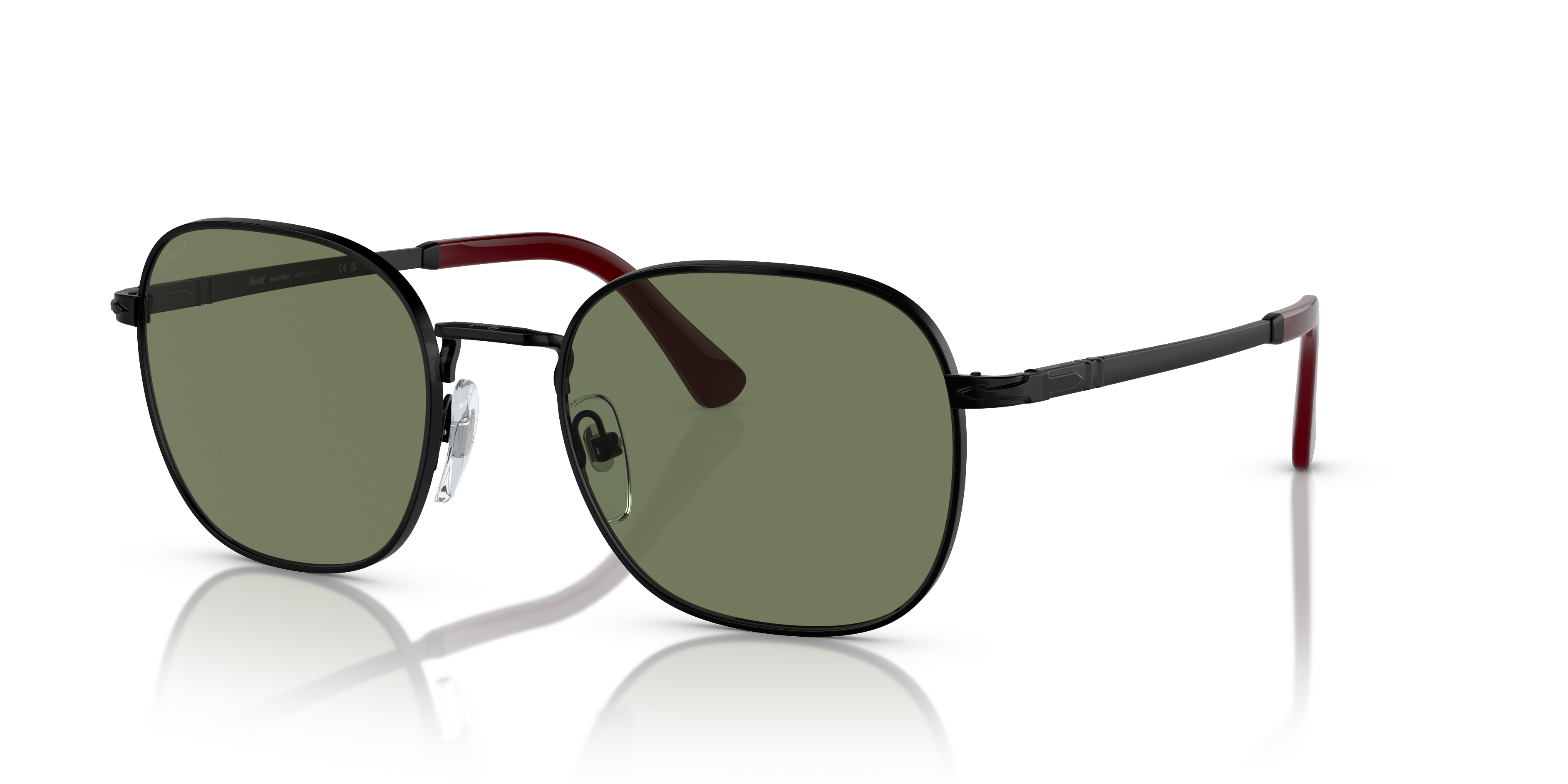 Image for PO1009S - Transitions® from PersolDK main