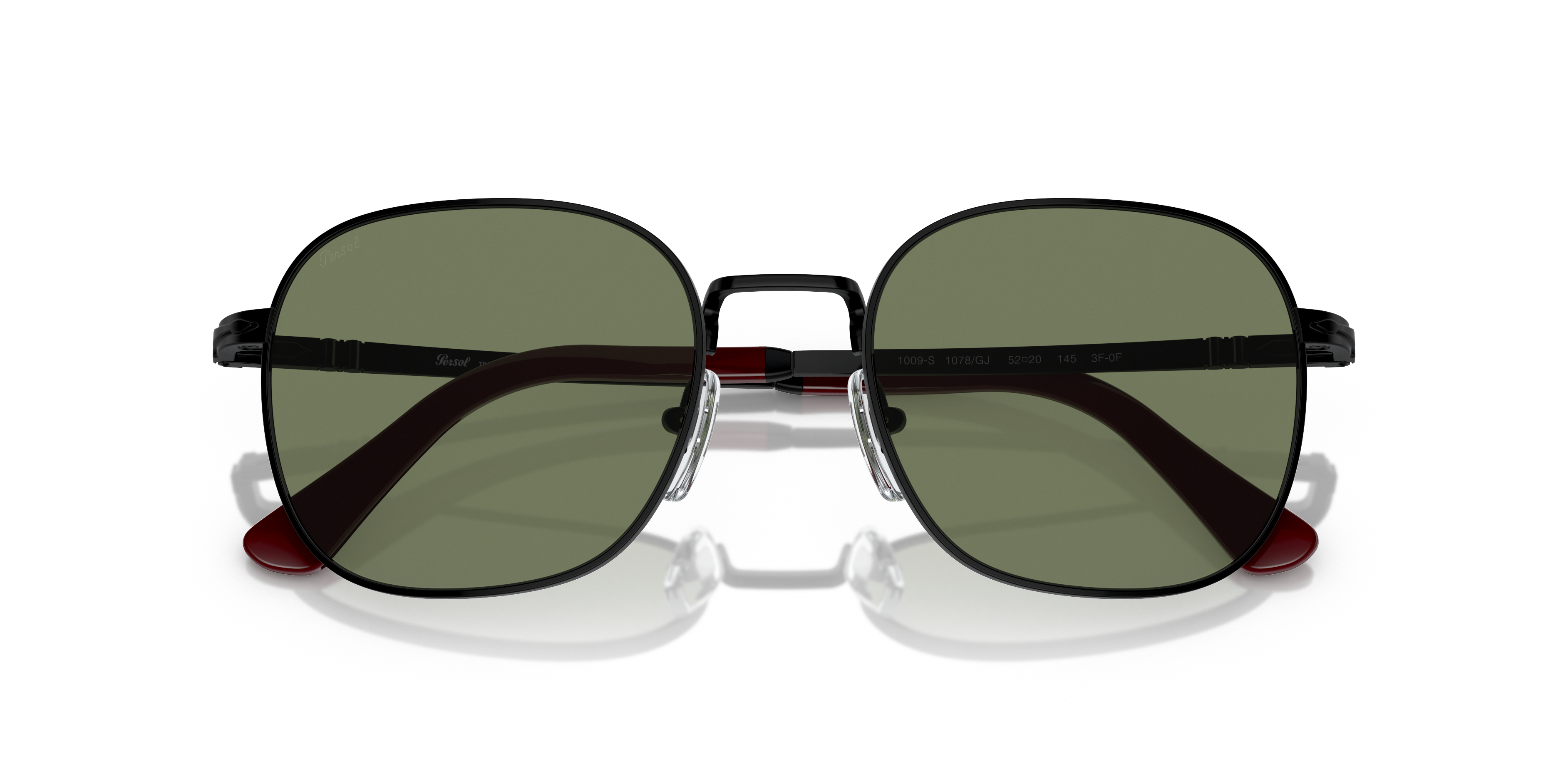 Image for PO1009S - Transitions® from PersolDK main