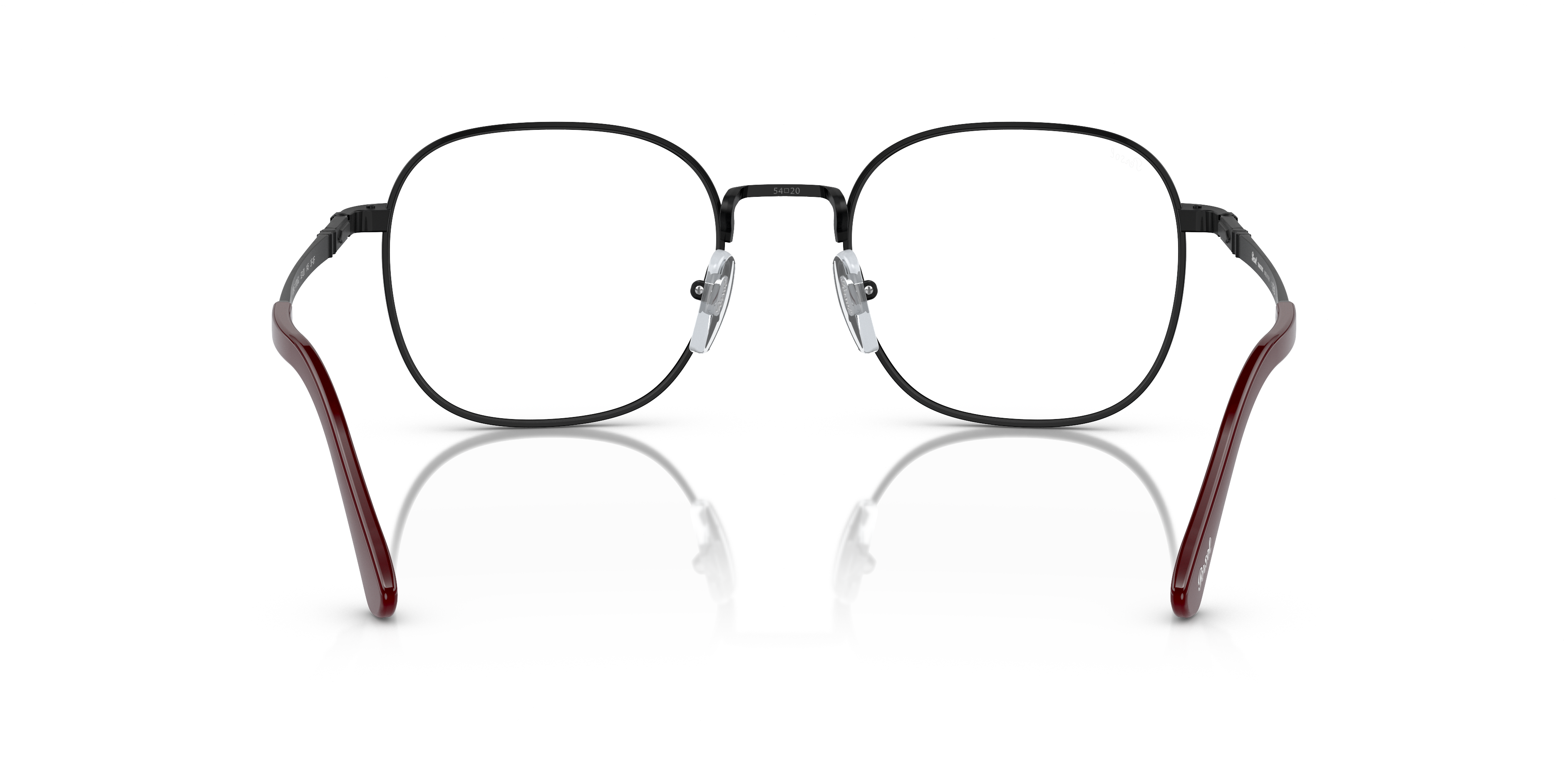 Image for PO1009S - Transitions® from PersolDK main