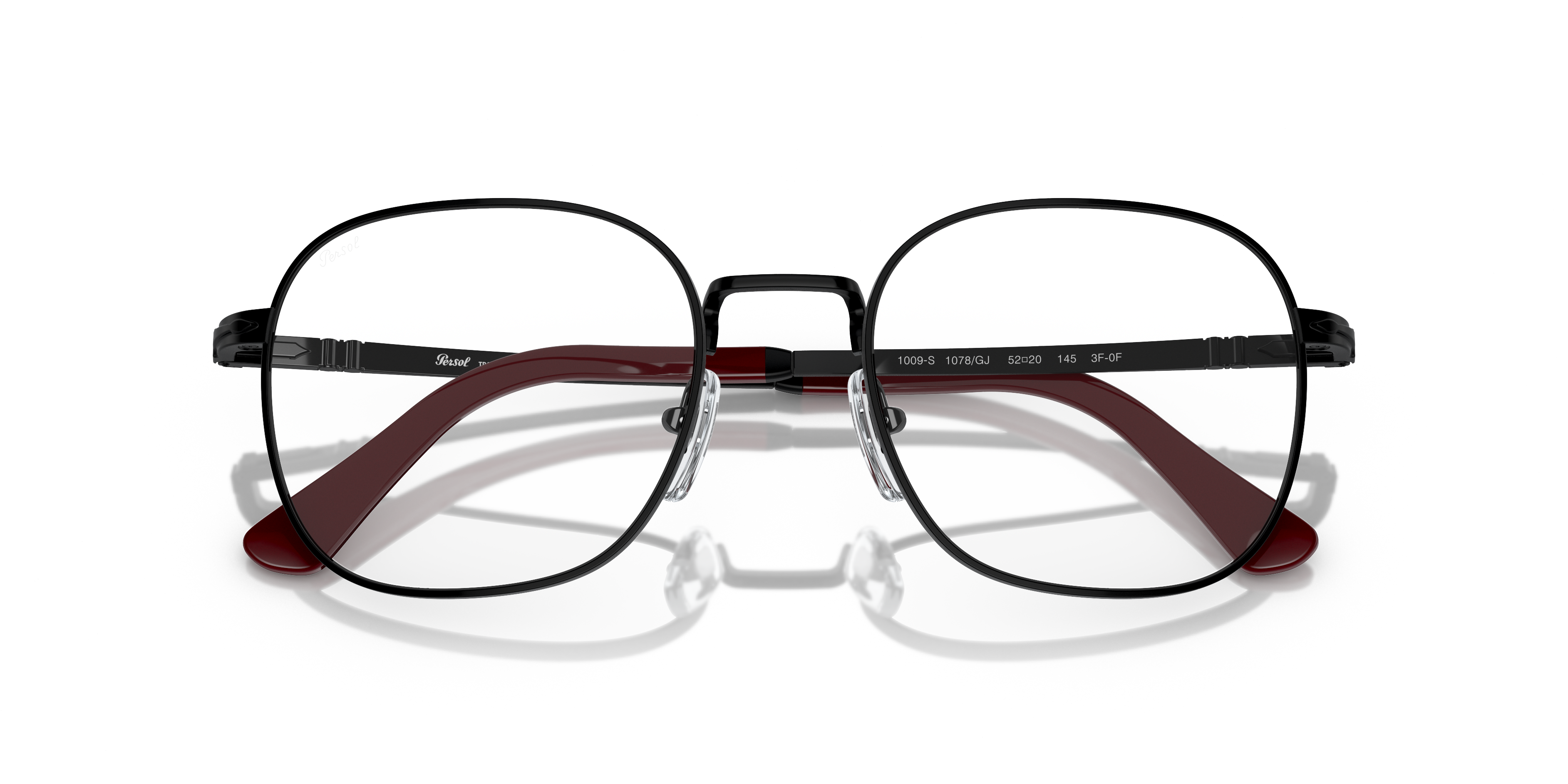 Image for PO1009S - Transitions® from PersolDK main