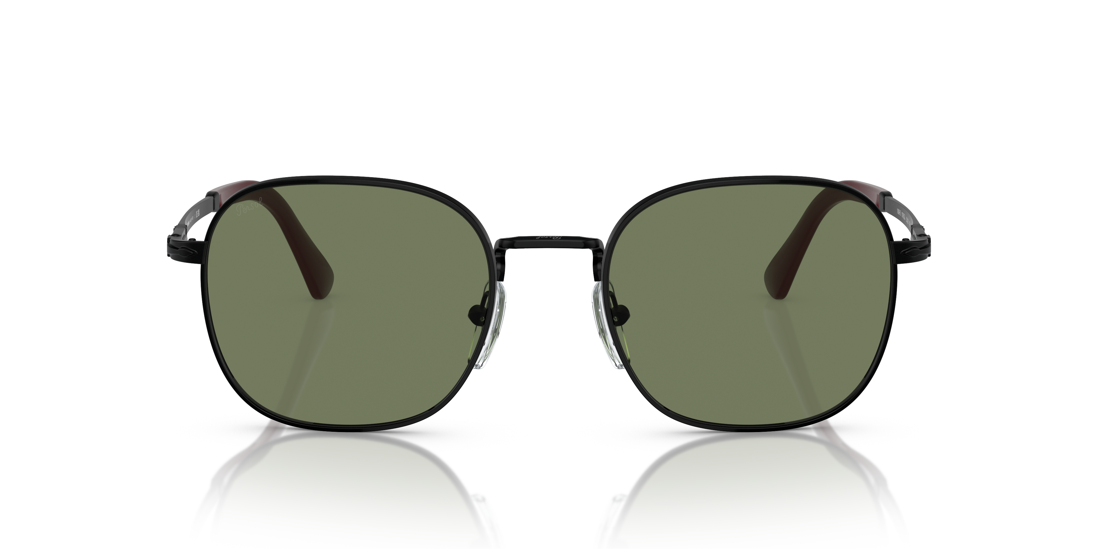 Image for PO1009S - Transitions® from PersolDK main