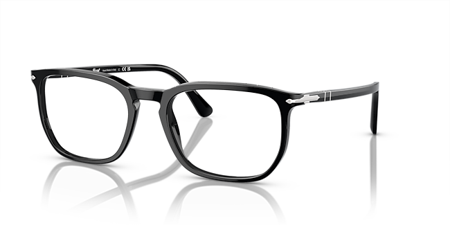 Best Sellers Persol Glasses - Iconic Eyewear | Persol New