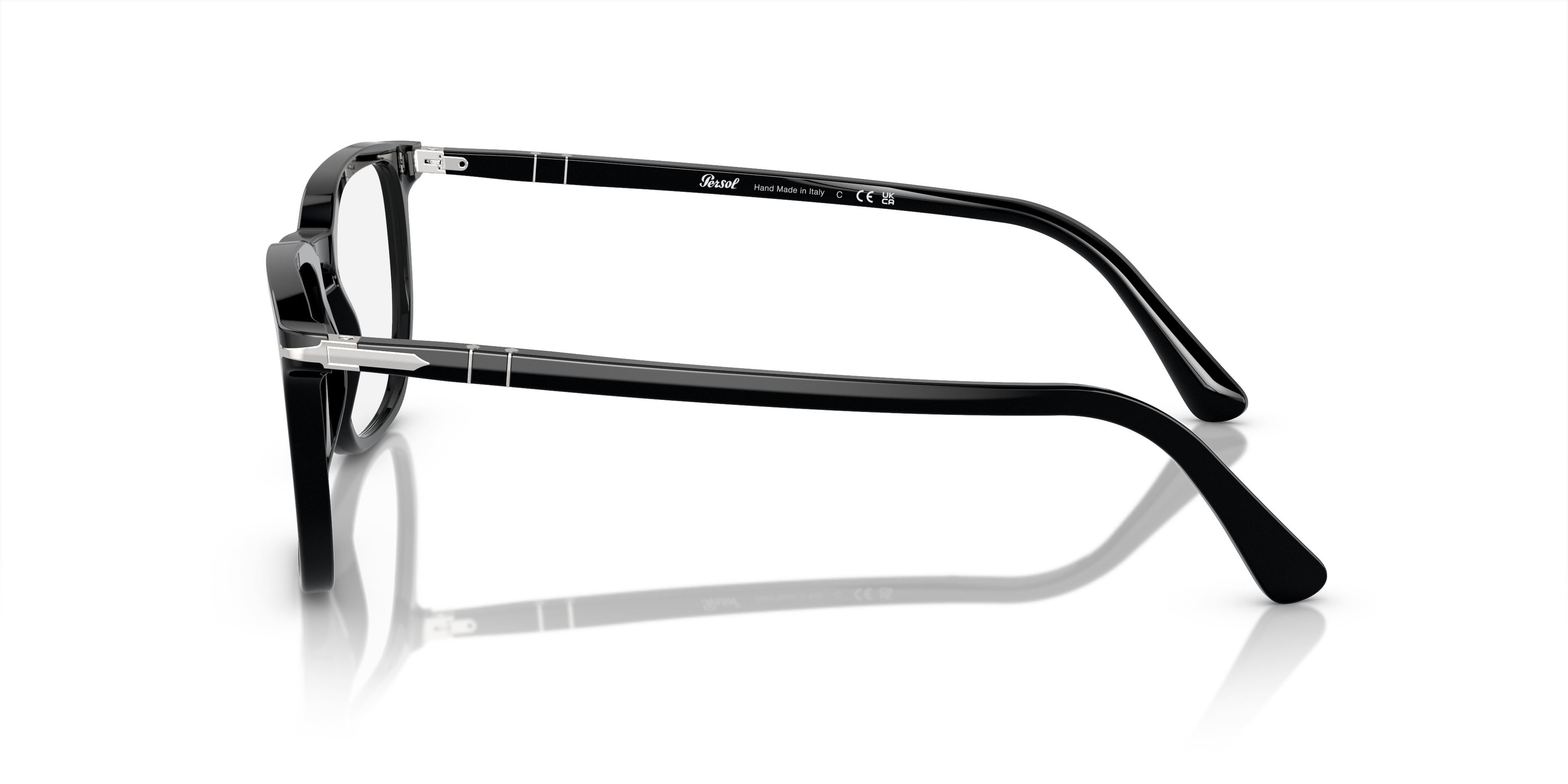 Image for PO3339V from PersolUS main