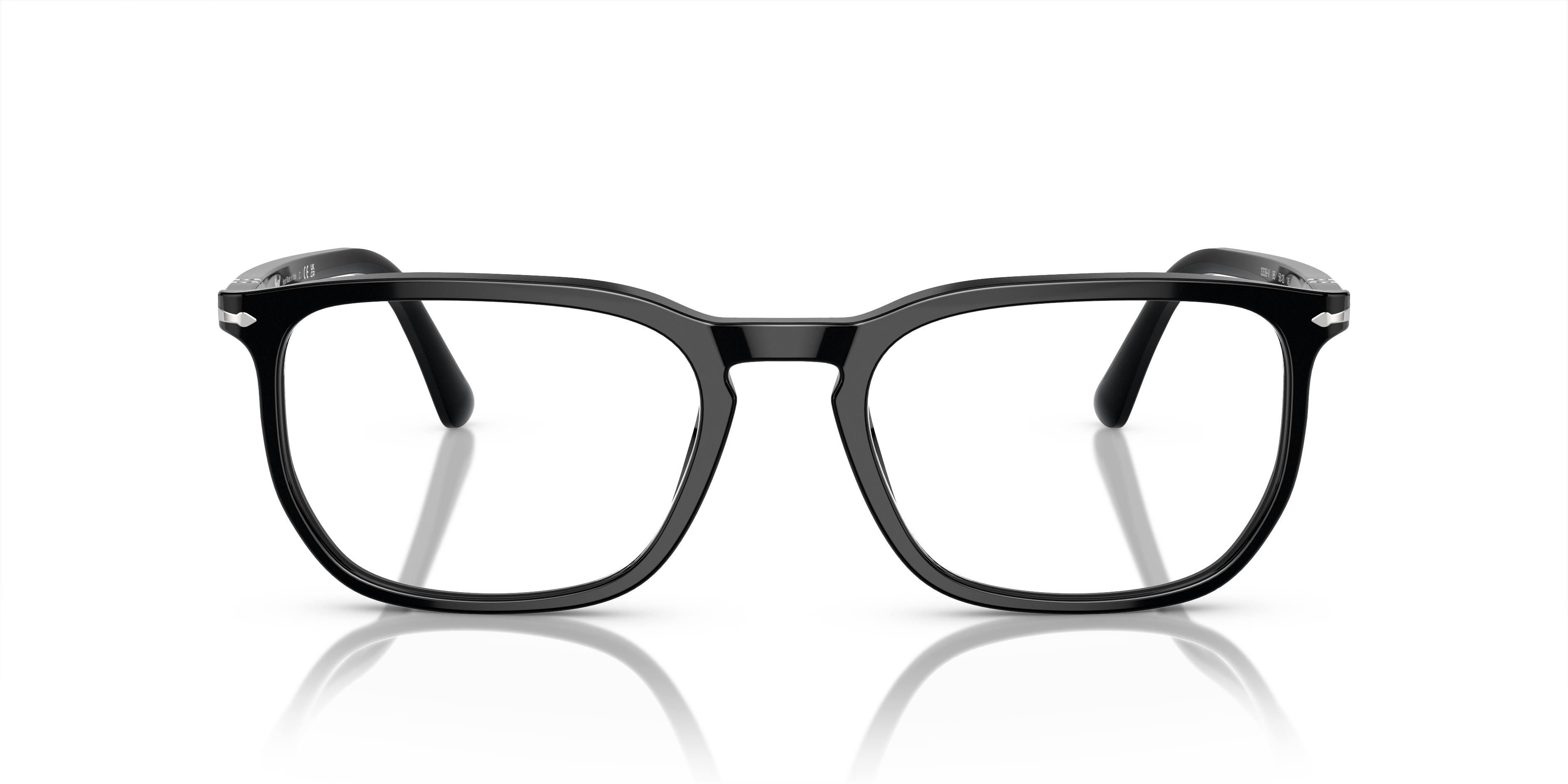 Image for PO3339V from PersolUS main