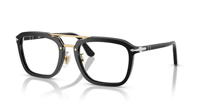 Occhiali Persol Da Vista 2022 Vista Occhiali Persol Lenti Occhiali