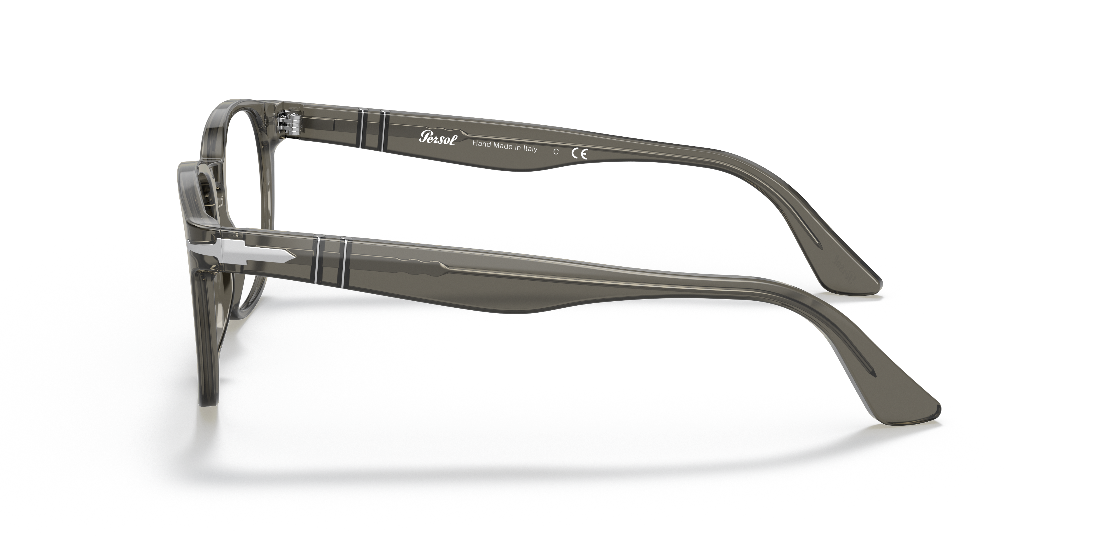 Image for PO3283V from PersolUS main