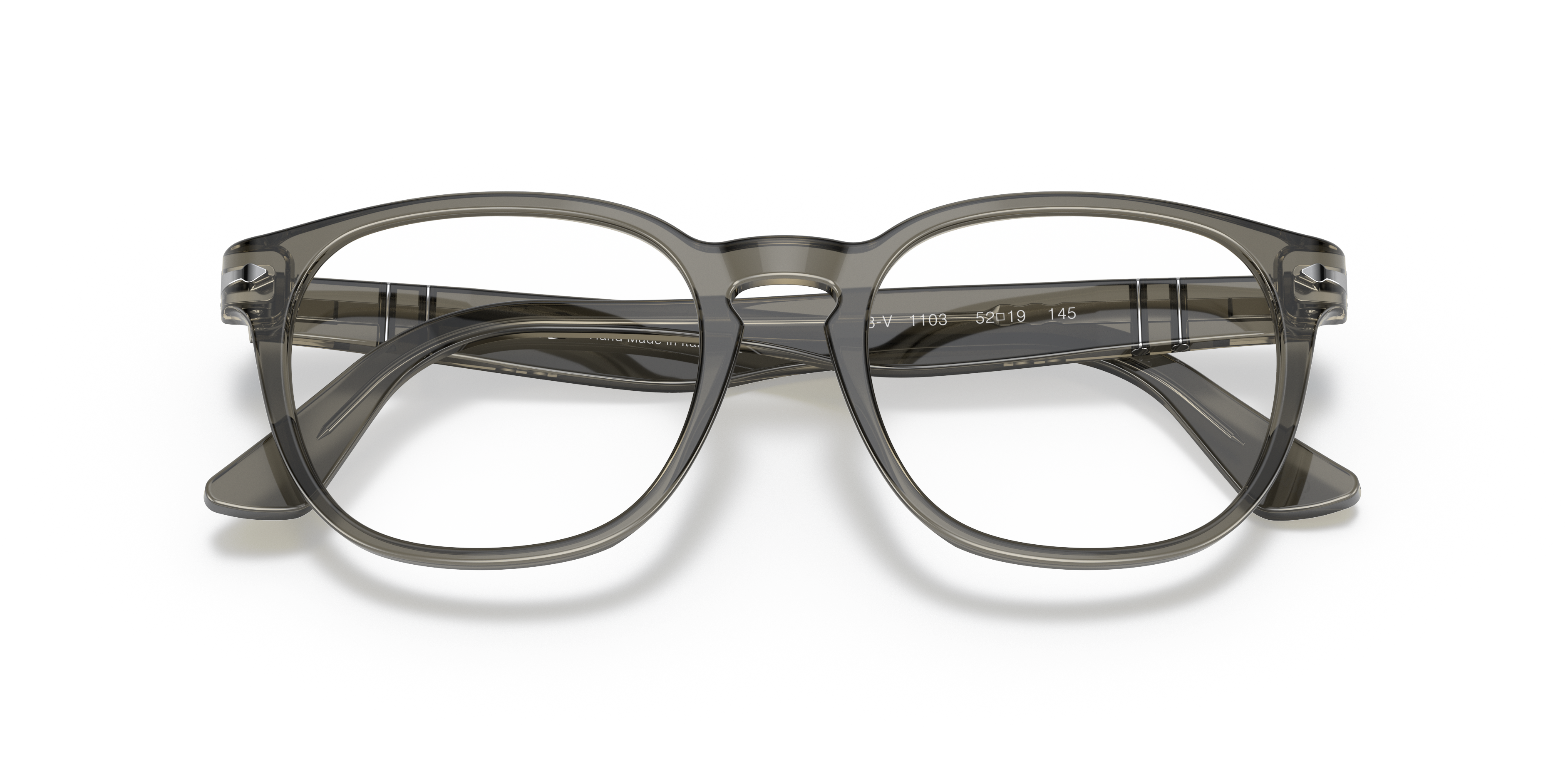 Image for PO3283V from PersolUS main