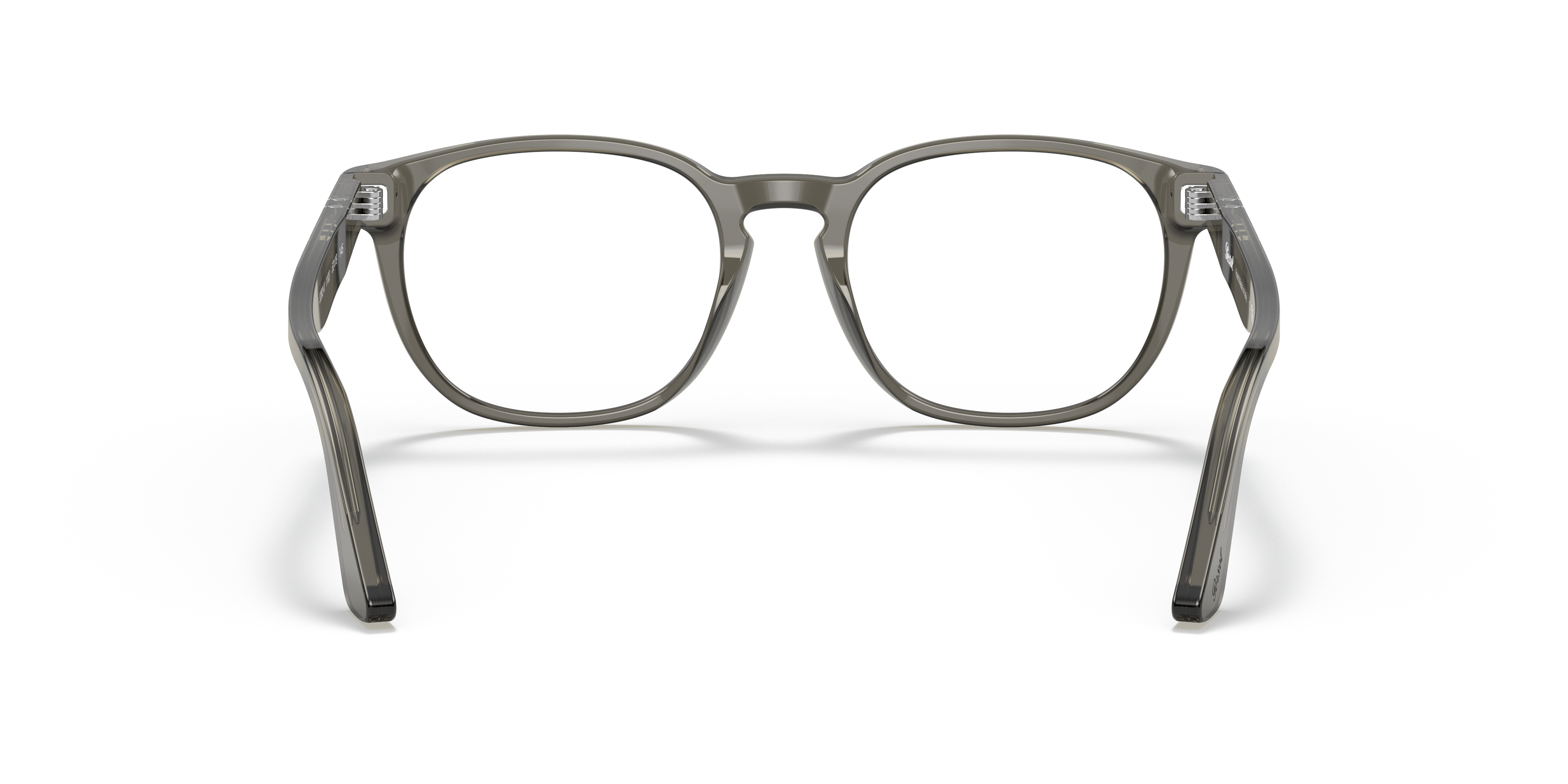 Image for PO3283V from PersolUS main