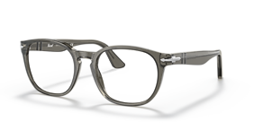 Front PO3283V
