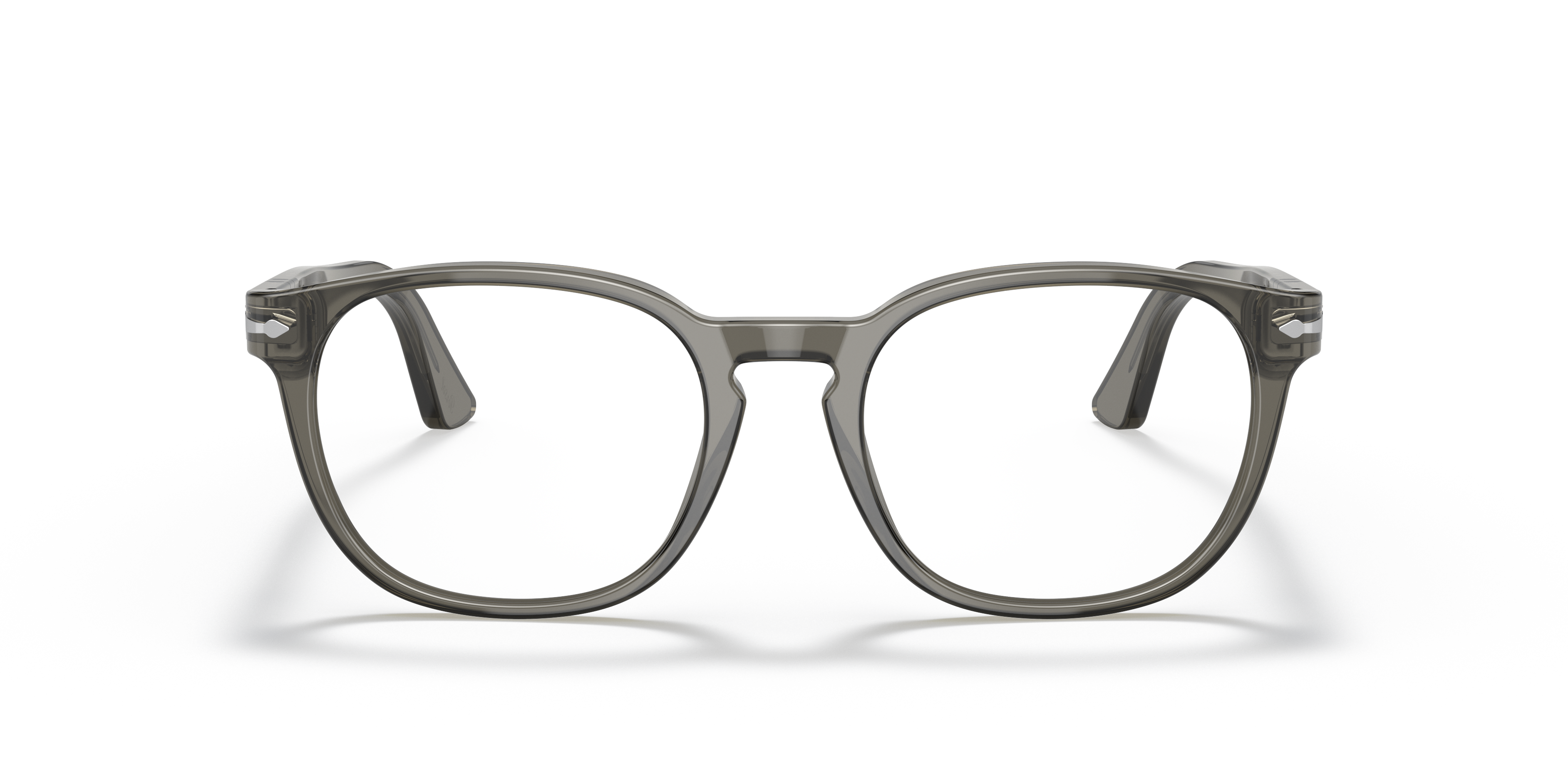 Image for PO3283V from PersolUS main