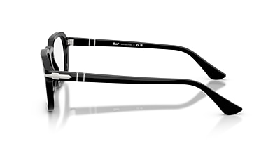 Immagine per PO3390V da PersolIT main Immagine per PO3390V da PersolIT main