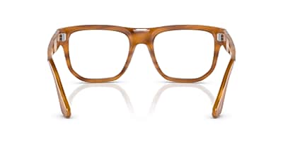 Image for PO3306S - Transitions® from PersolUS main Image for PO3306S - Transitions® from PersolUS main