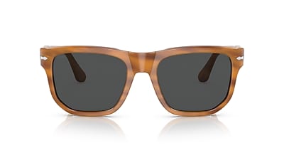 Image for PO3306S - Transitions® from PersolUS main Image for PO3306S - Transitions® from PersolUS main