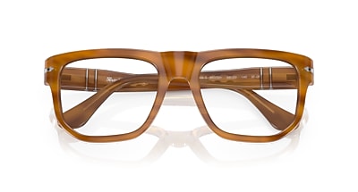 Image for PO3306S - Transitions® from PersolUS main Image for PO3306S - Transitions® from PersolUS main