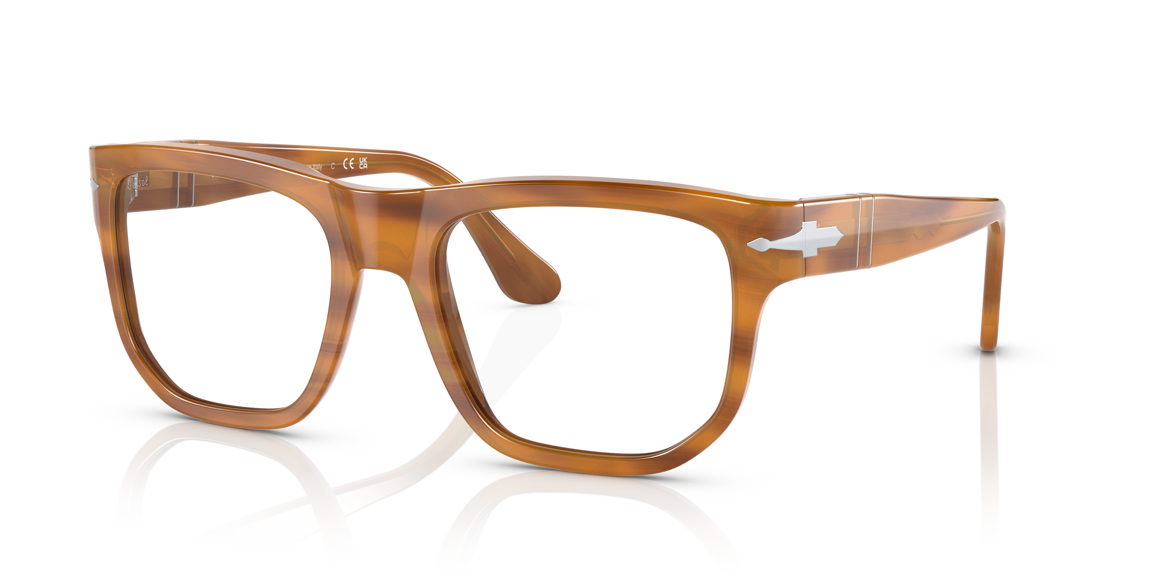 thumbnails   thumbnails