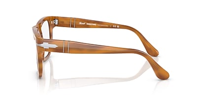 Image for PO3306S - Transitions® from PersolUS main Image for PO3306S - Transitions® from PersolUS main