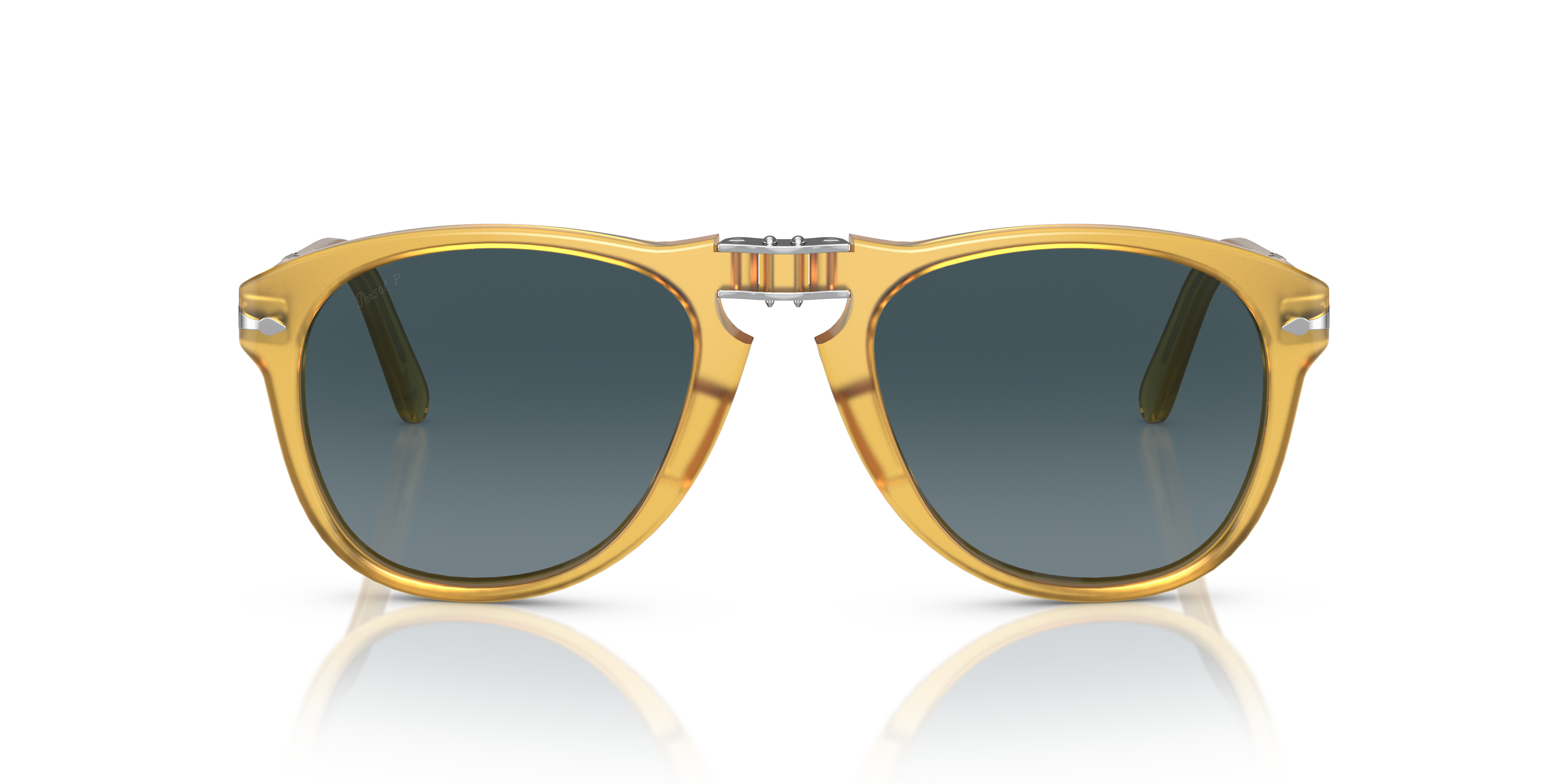 8056597460262 main image