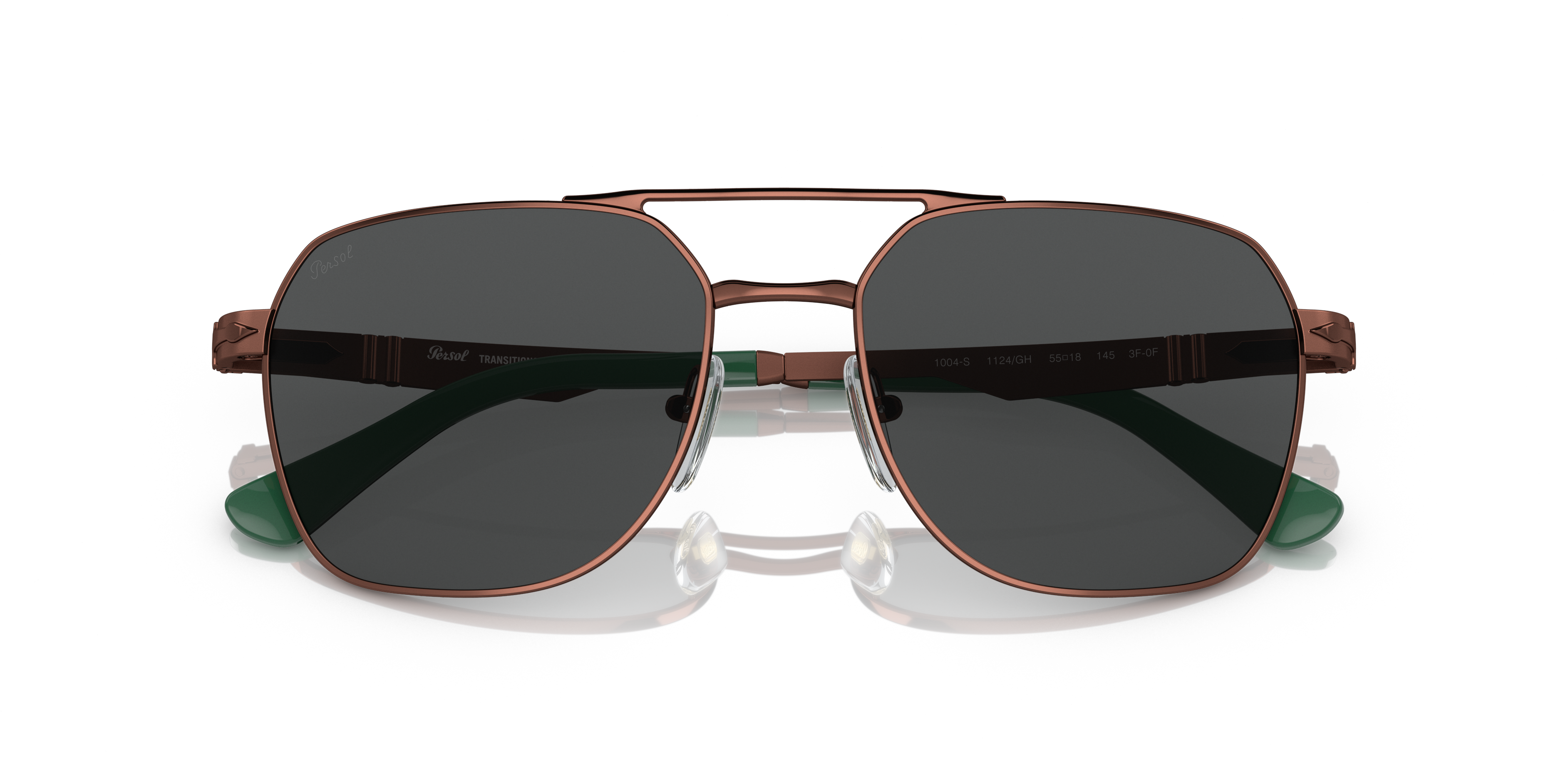 Imagen para PO1004S - Transitions® de PersolMX main