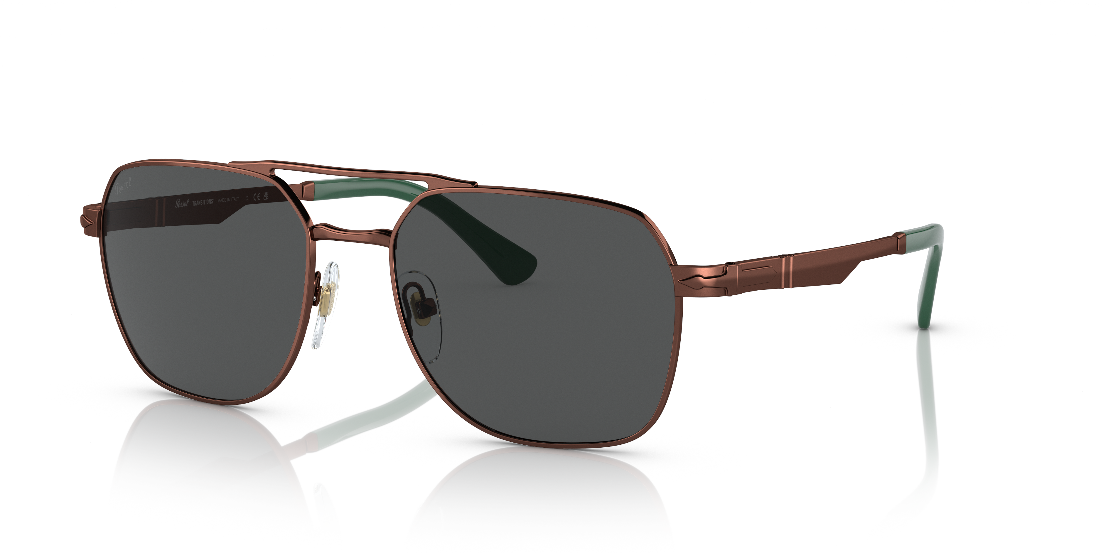 Imagen para PO1004S - Transitions® de PersolMX main