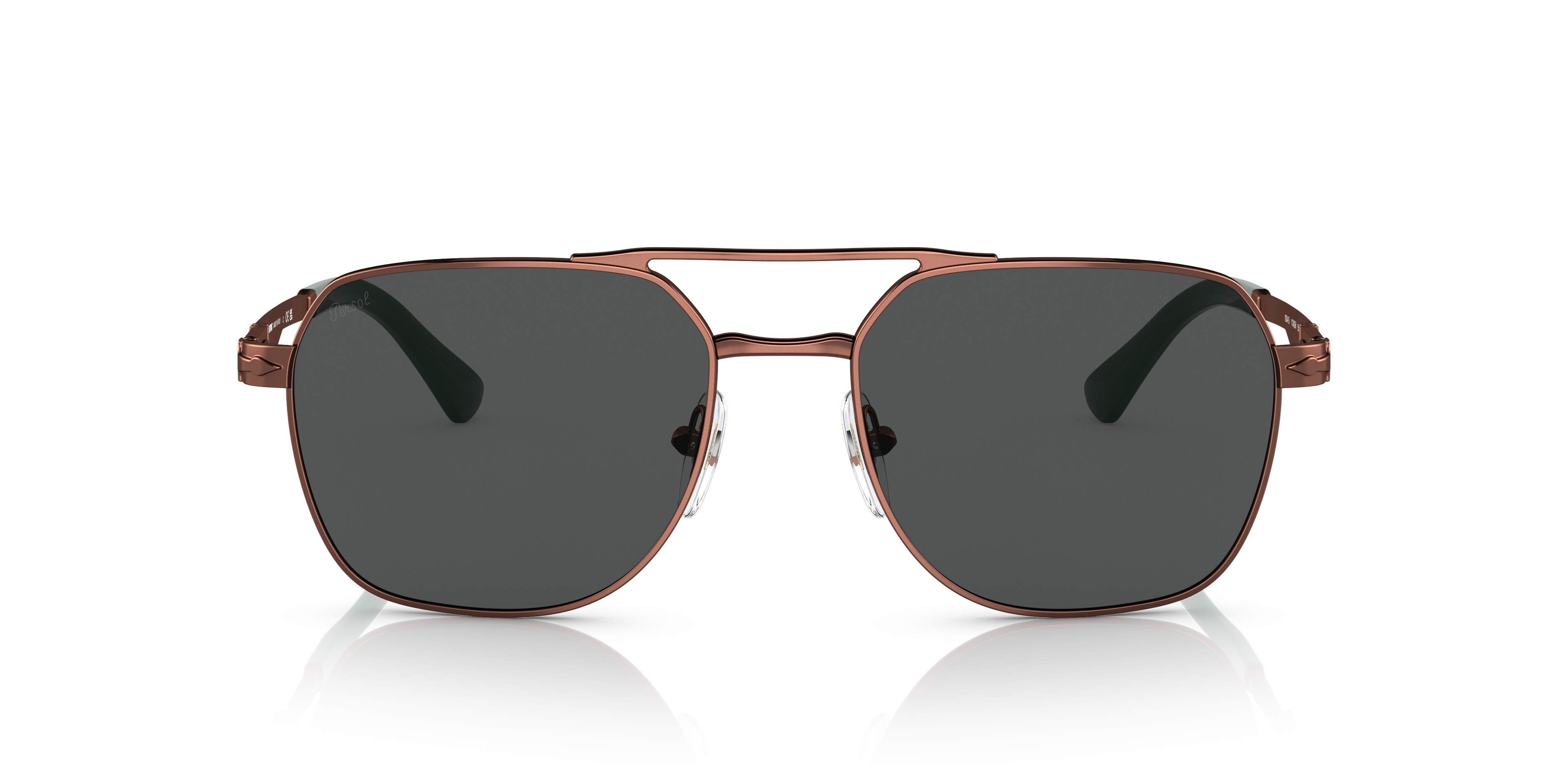 Imagen para PO1004S - Transitions® de PersolMX main