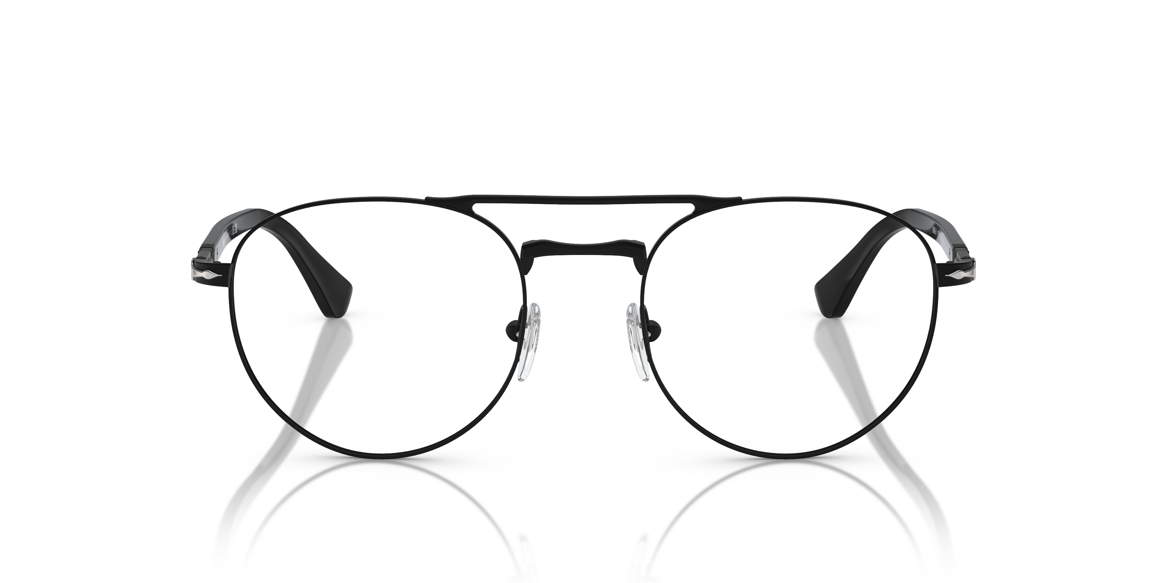 Image for PO2495V from PersolUS main