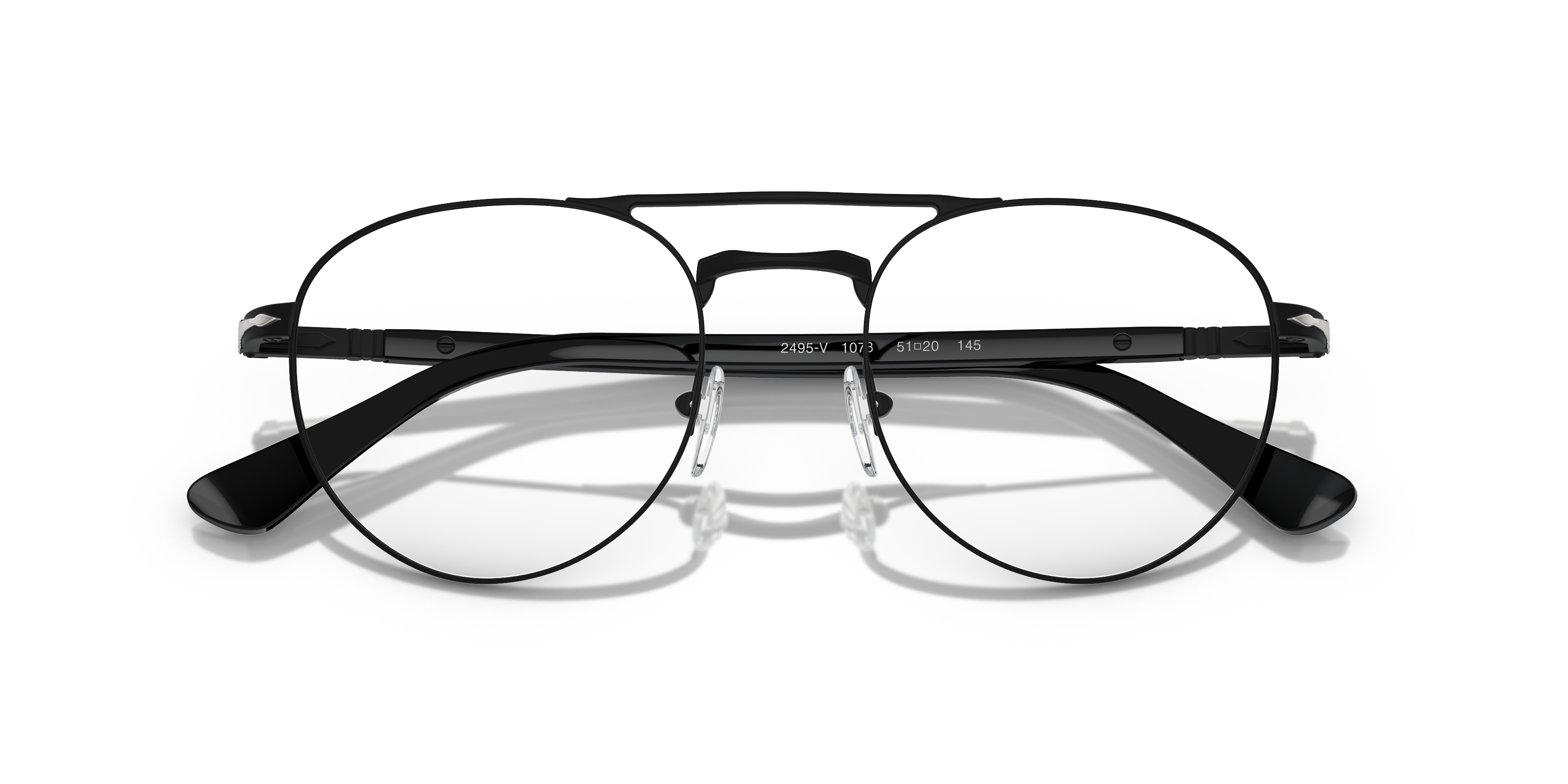 Image for PO2495V from PersolUS main