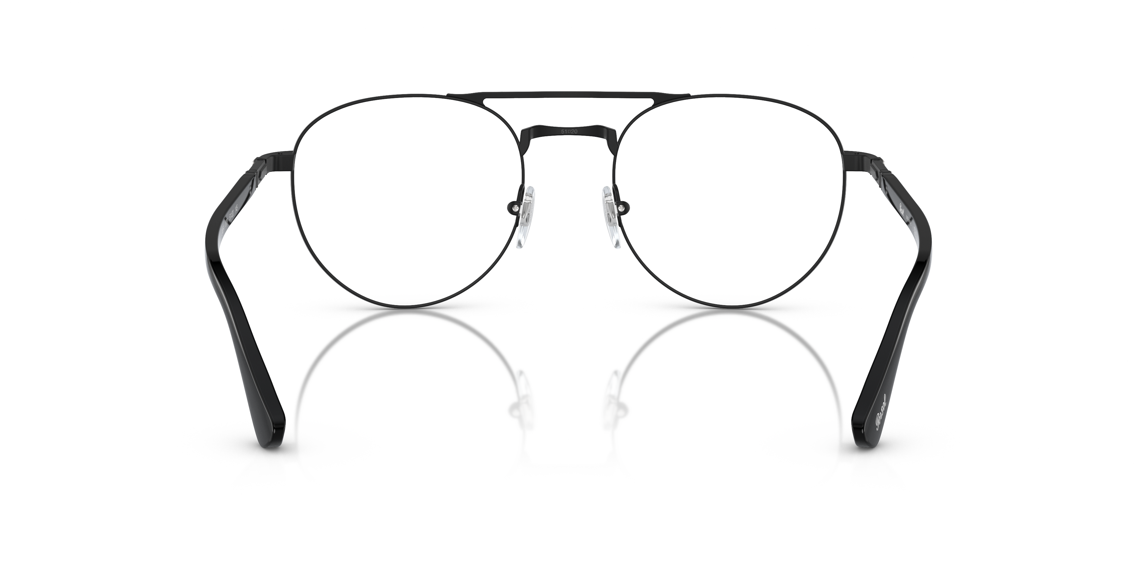 Image for PO2495V from PersolUS main