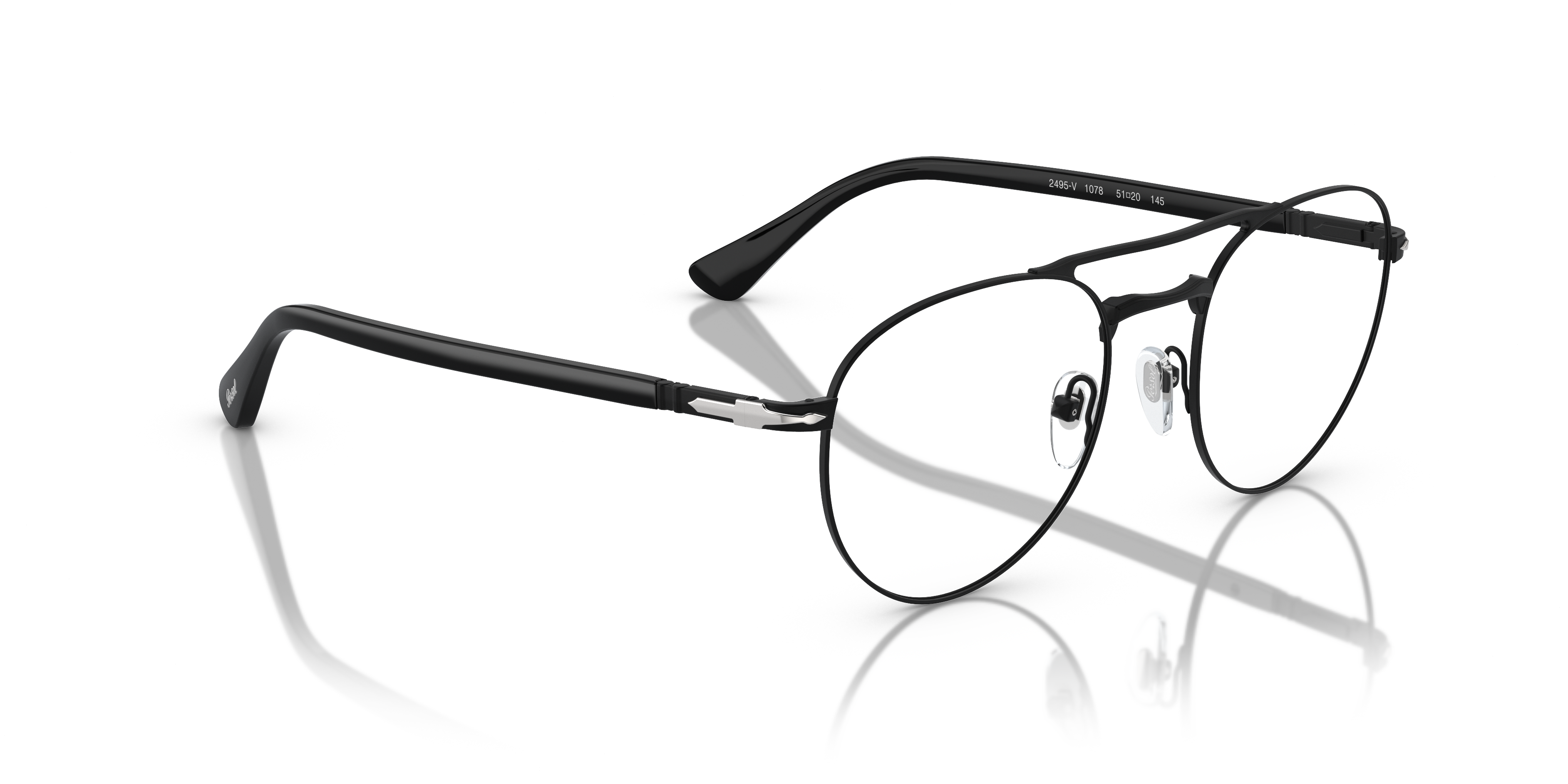 Image for PO2495V from PersolUS main