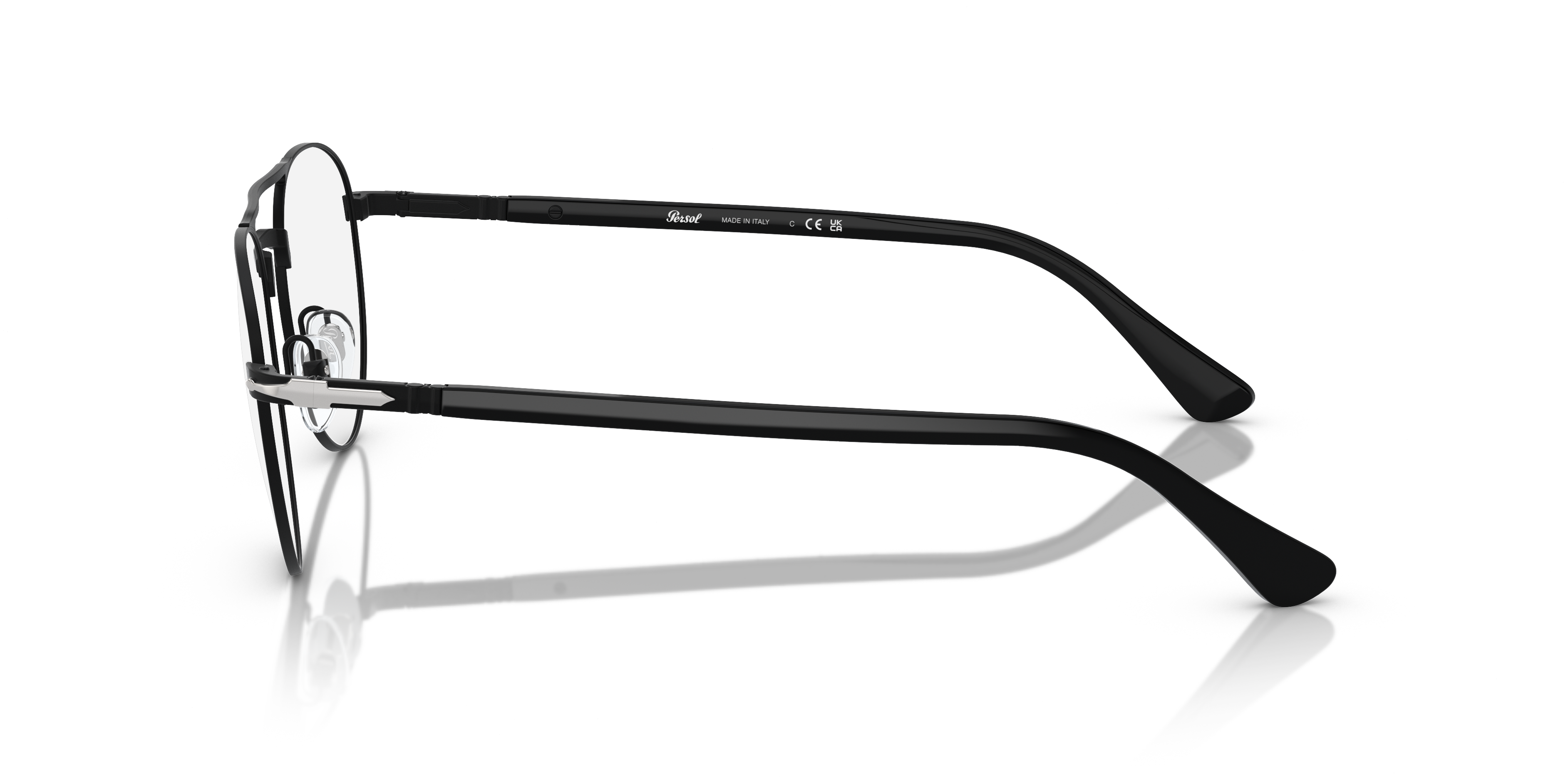 Image for PO2495V from PersolUS main