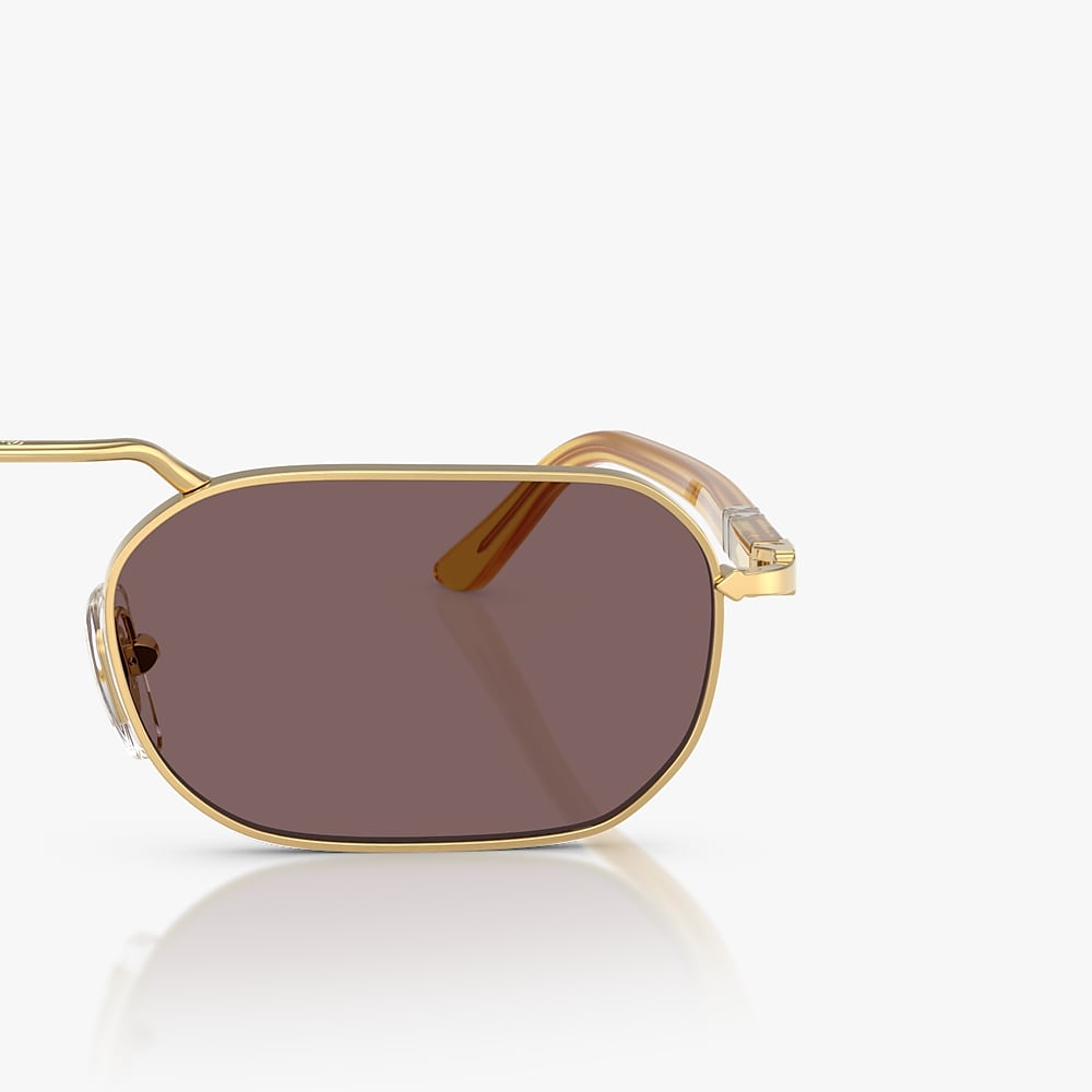 Persol Sunglasses Men Vintage Persol Ratti Vintage Top