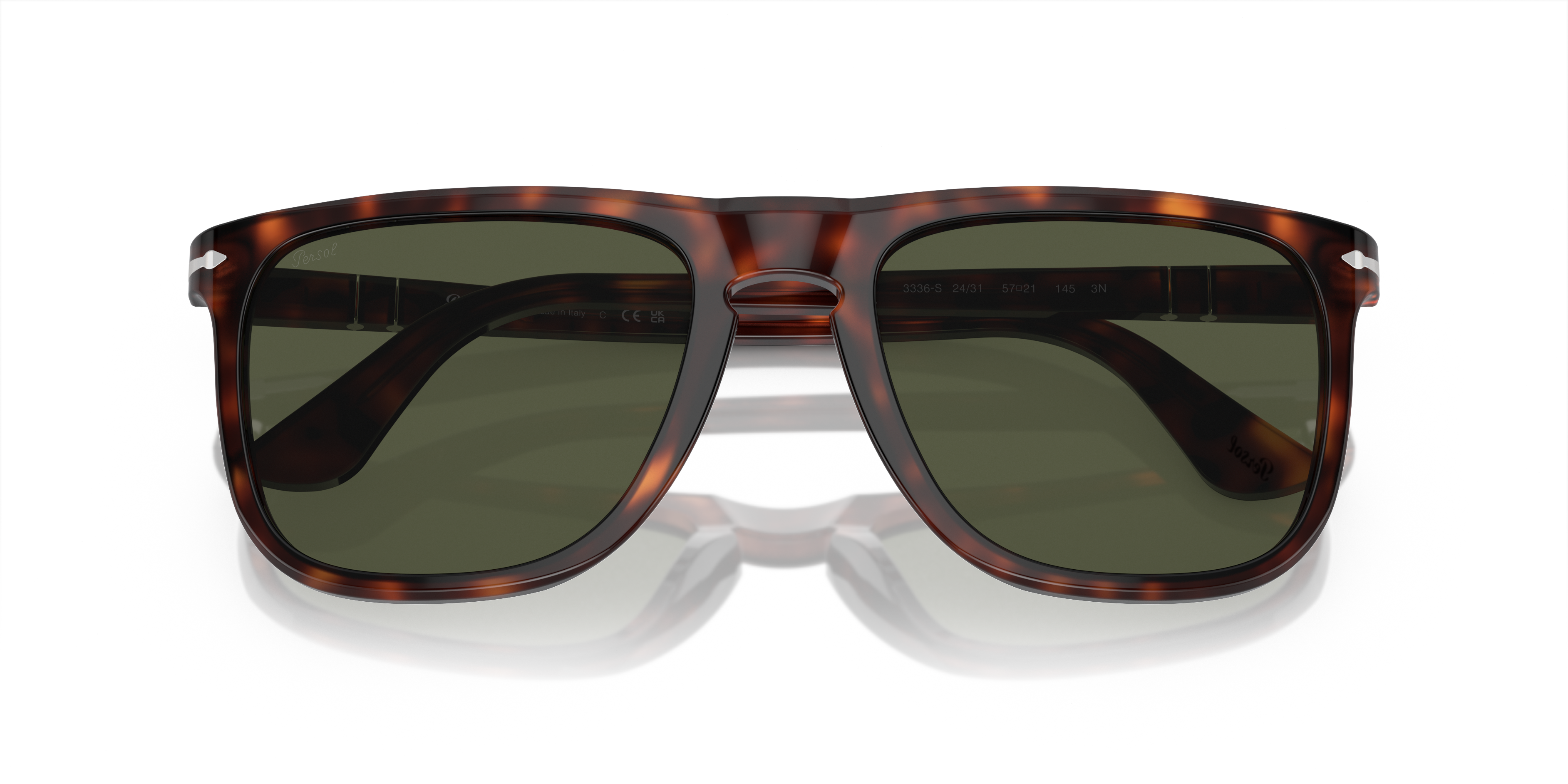 Image for PO3336S from PersolUS main